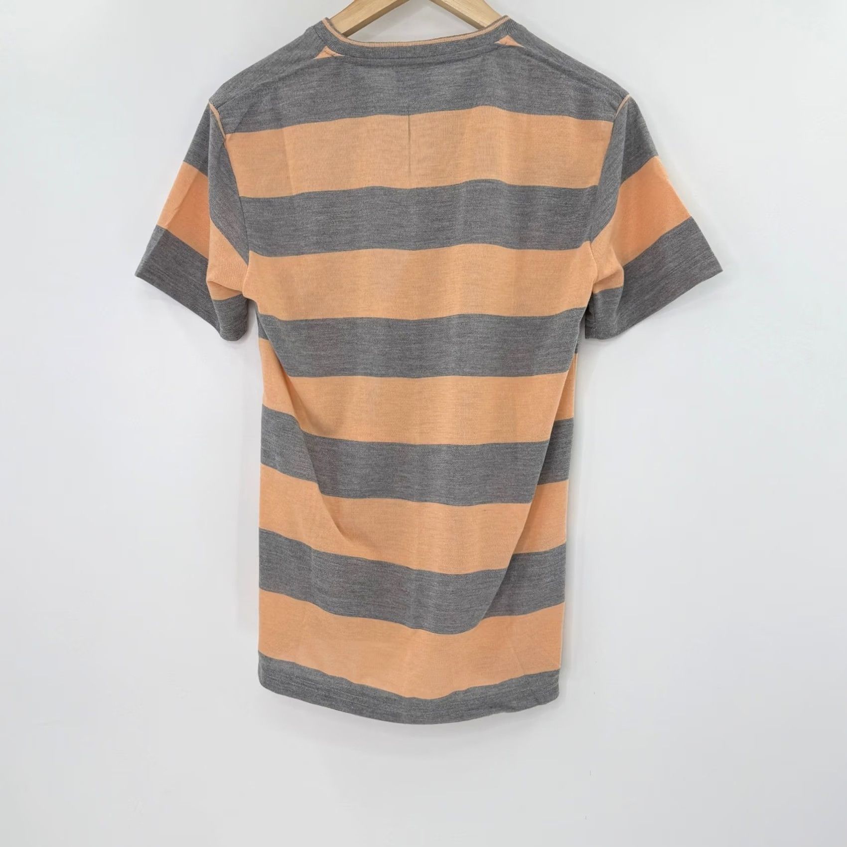 Vintage VINTAGE N/A Size M / US 6-8 / IT 42-44 - 2 Thumbnail