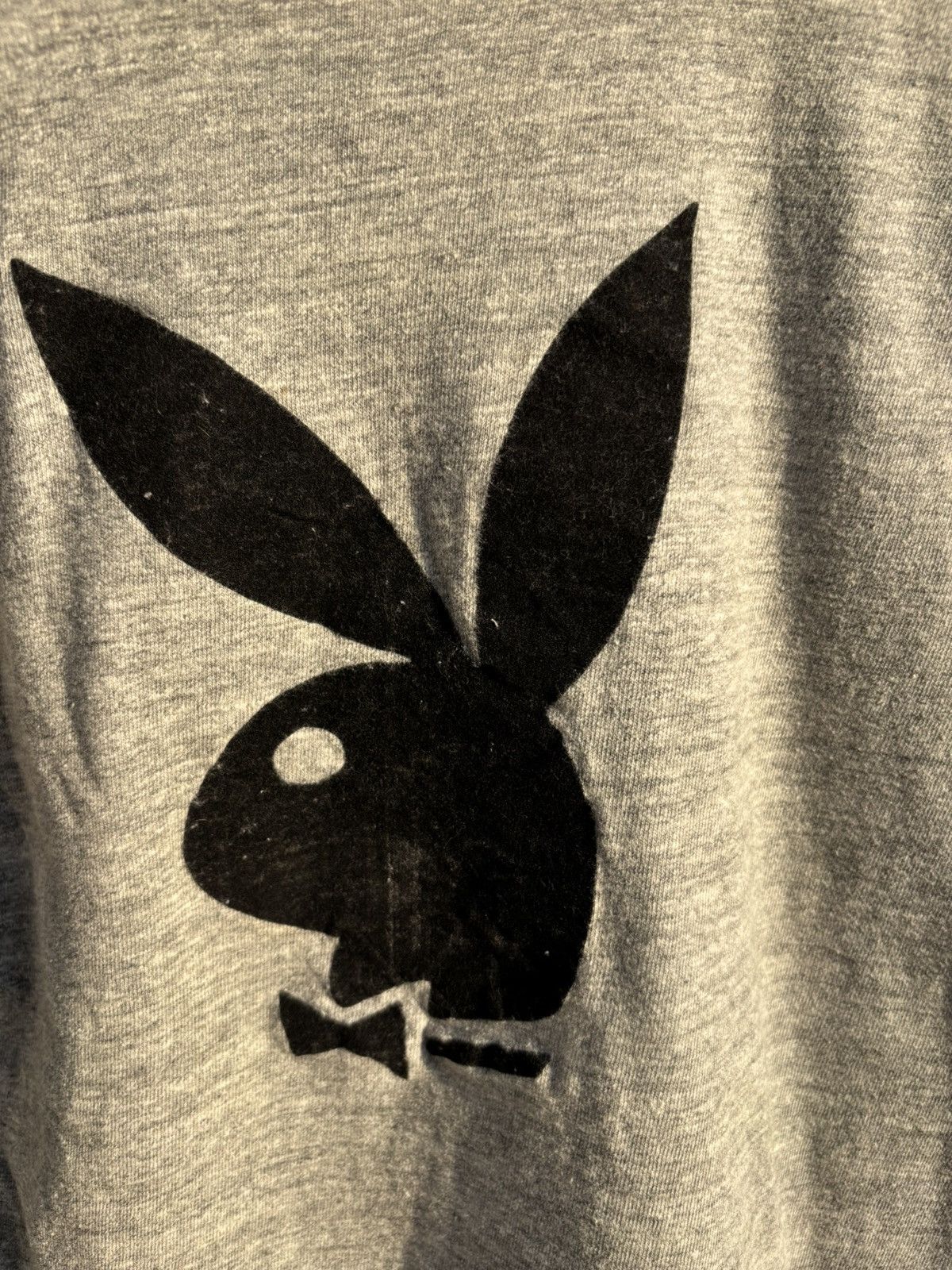 Vintage Vintage Playboy 1970s Size US S / EU 44-46 / 1 - 4 Thumbnail