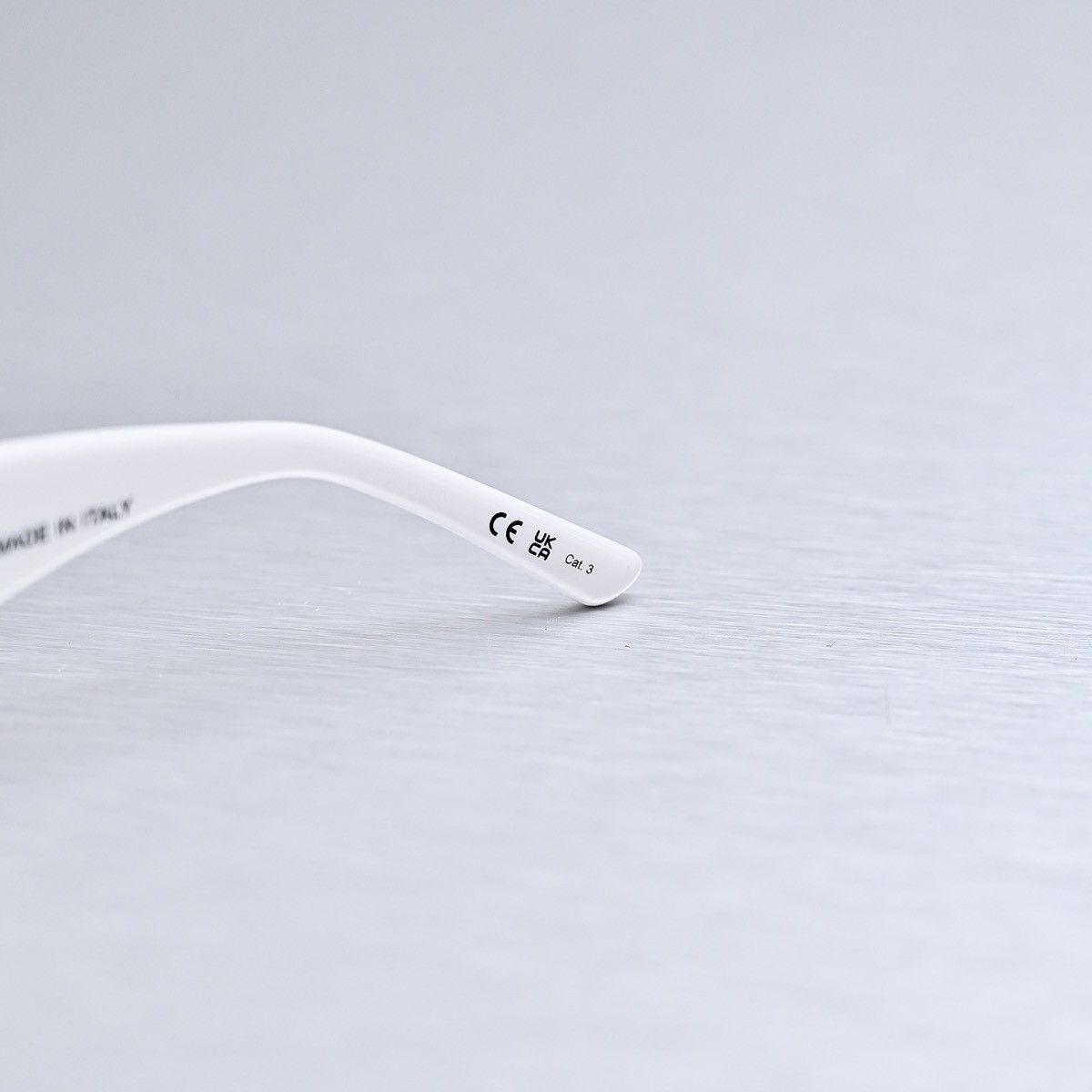 Balenciaga BALENCIAGA BB0096S SUNGLASSES Size ONE SIZE - 6 Thumbnail