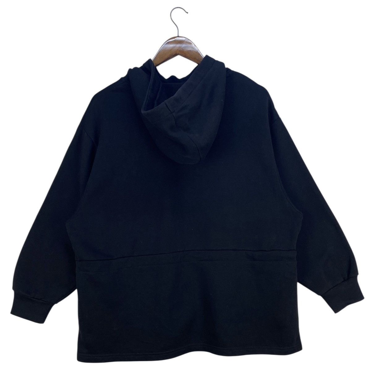 Japanese Brand Rollergear Dragon Pullover Hoodie Size US L / EU 52-54 / 3 - 5 Thumbnail