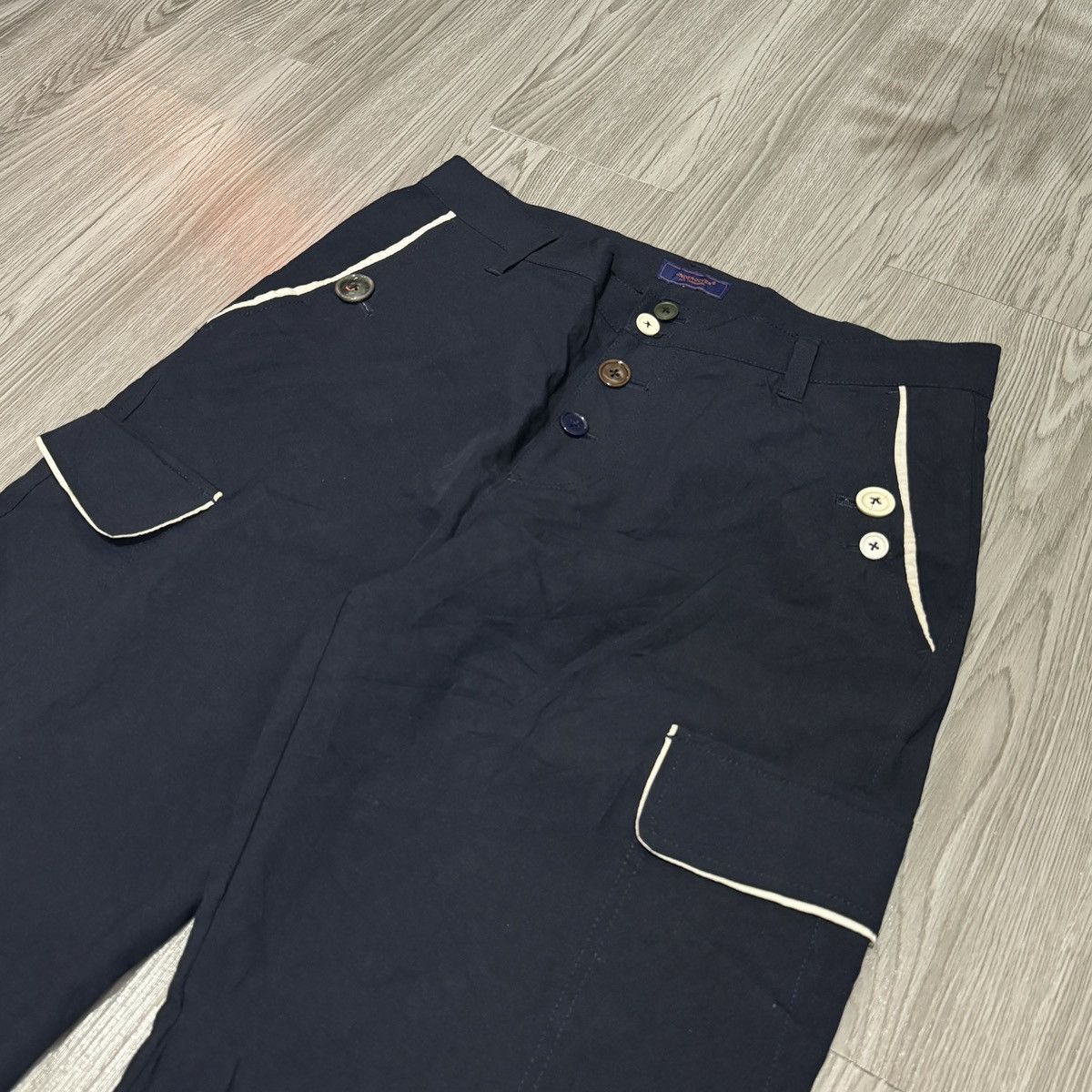 Undercover Aw 04 | Grailed