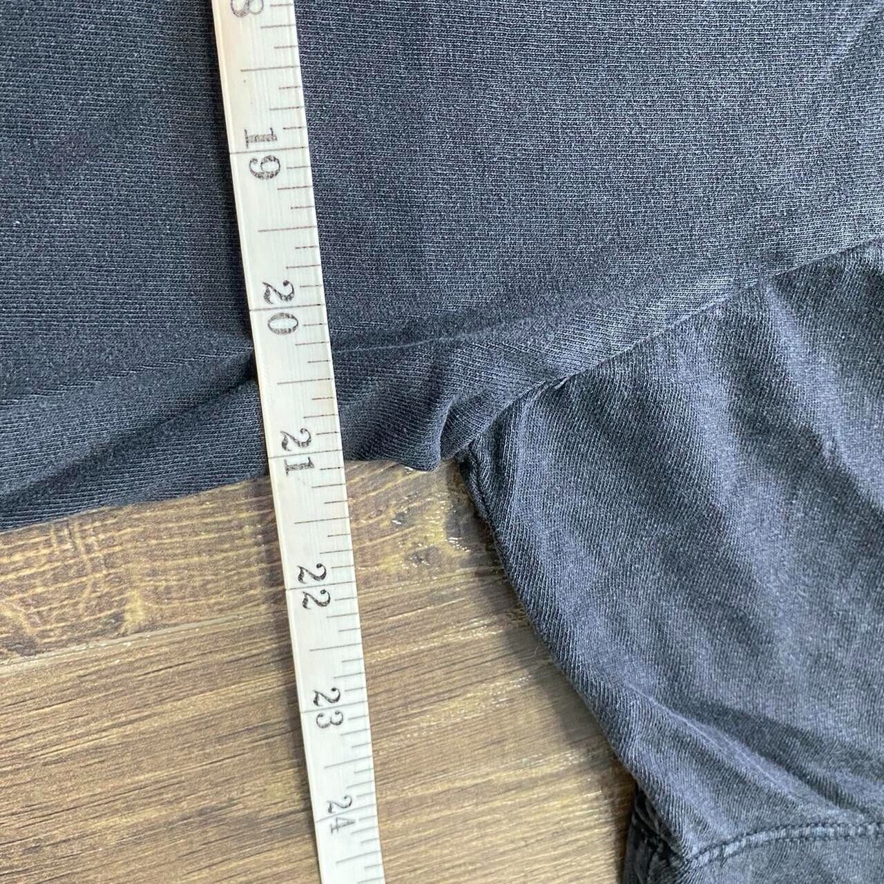 Guns N' Roses vintage Guns N' Roses faded band tee sz L Size US L / EU 52-54 / 3 - 4 Thumbnail
