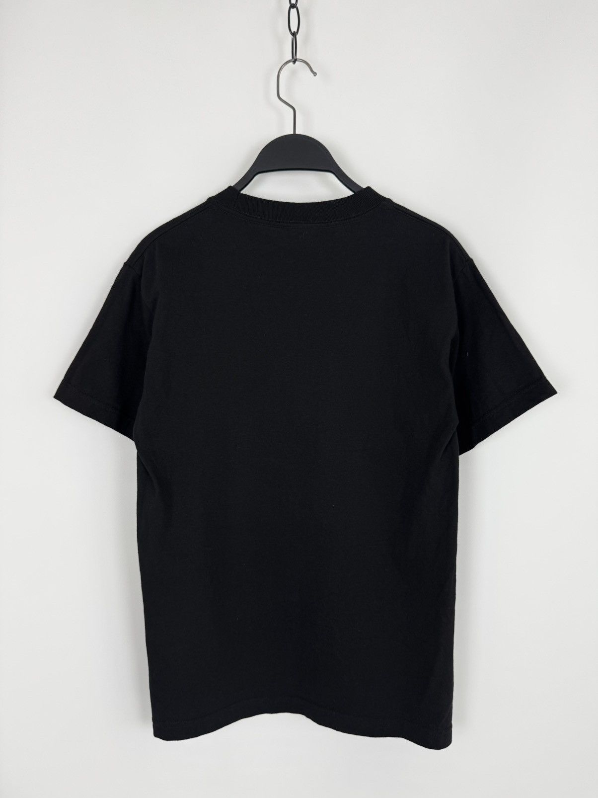 Diamond Supply Co. Diamond Supply Co Graphic T-Shirt Size US S / EU 44-46 / 1 - 8 Thumbnail