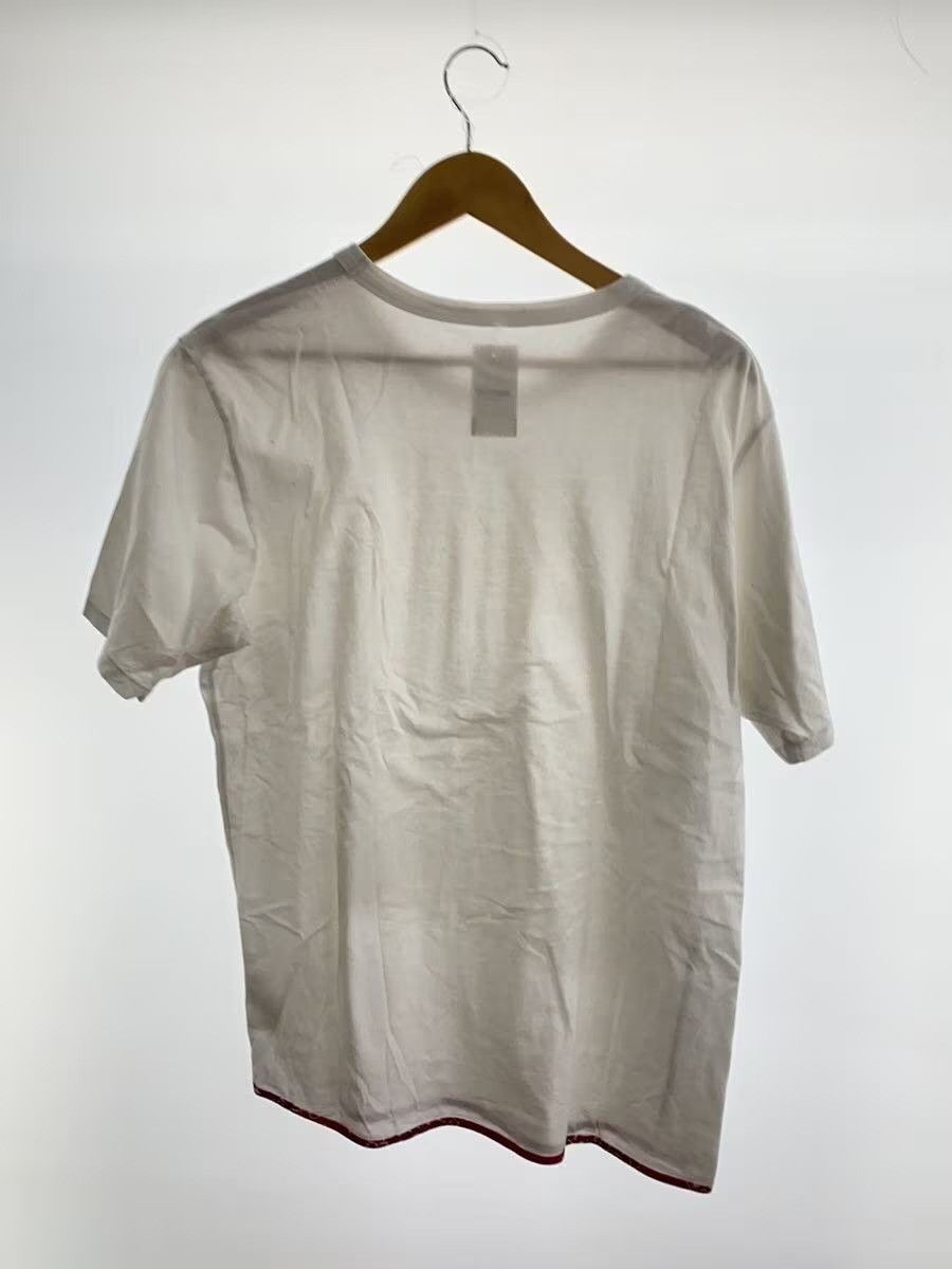 Visvim VISVIM 18SS SUBLIG S/S TEE T SHIRT Size US XXL / EU 58 / 5 - 2 Thumbnail