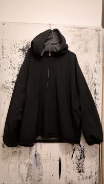 Logg on sale jacket mens