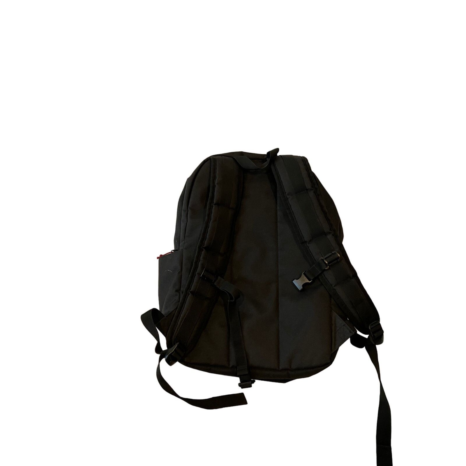 Herschel Supply Co. Herschel Supply Co Red Black Teal Backpack Size ONE SIZE - 4 Thumbnail
