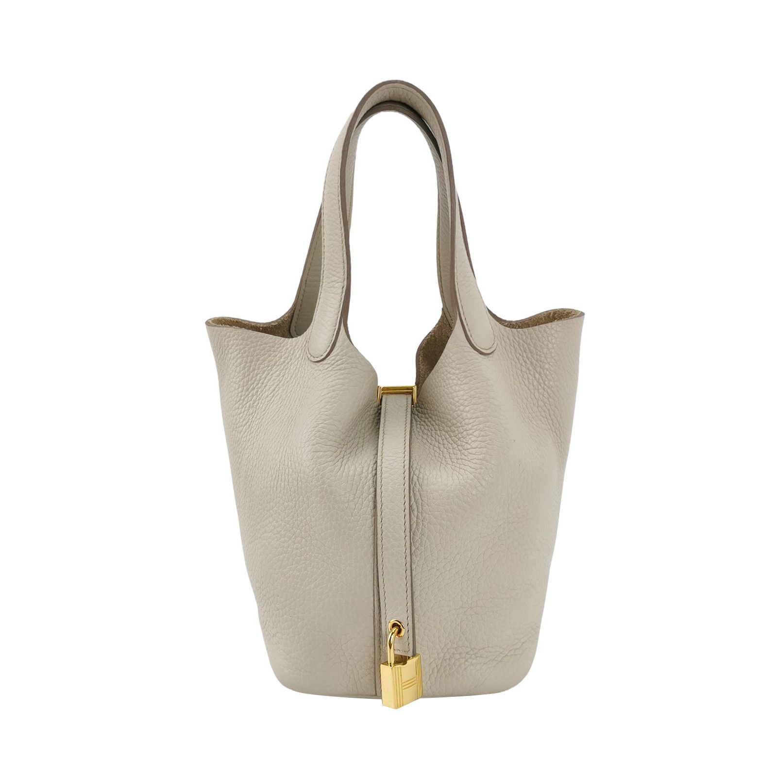 Hermes Hermes Women os Tote Bags Size ONE SIZE - 1 Thumbnail