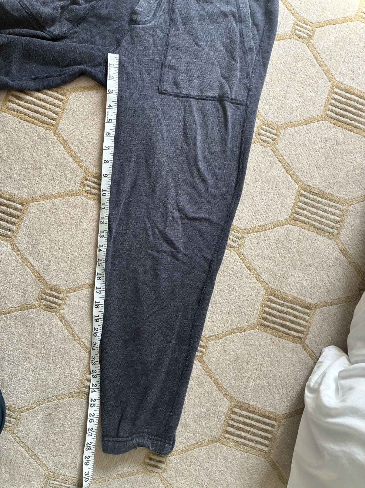J.Crew J. Crew Joggers Size Medium Size US 32 / EU 48 - 7 Thumbnail