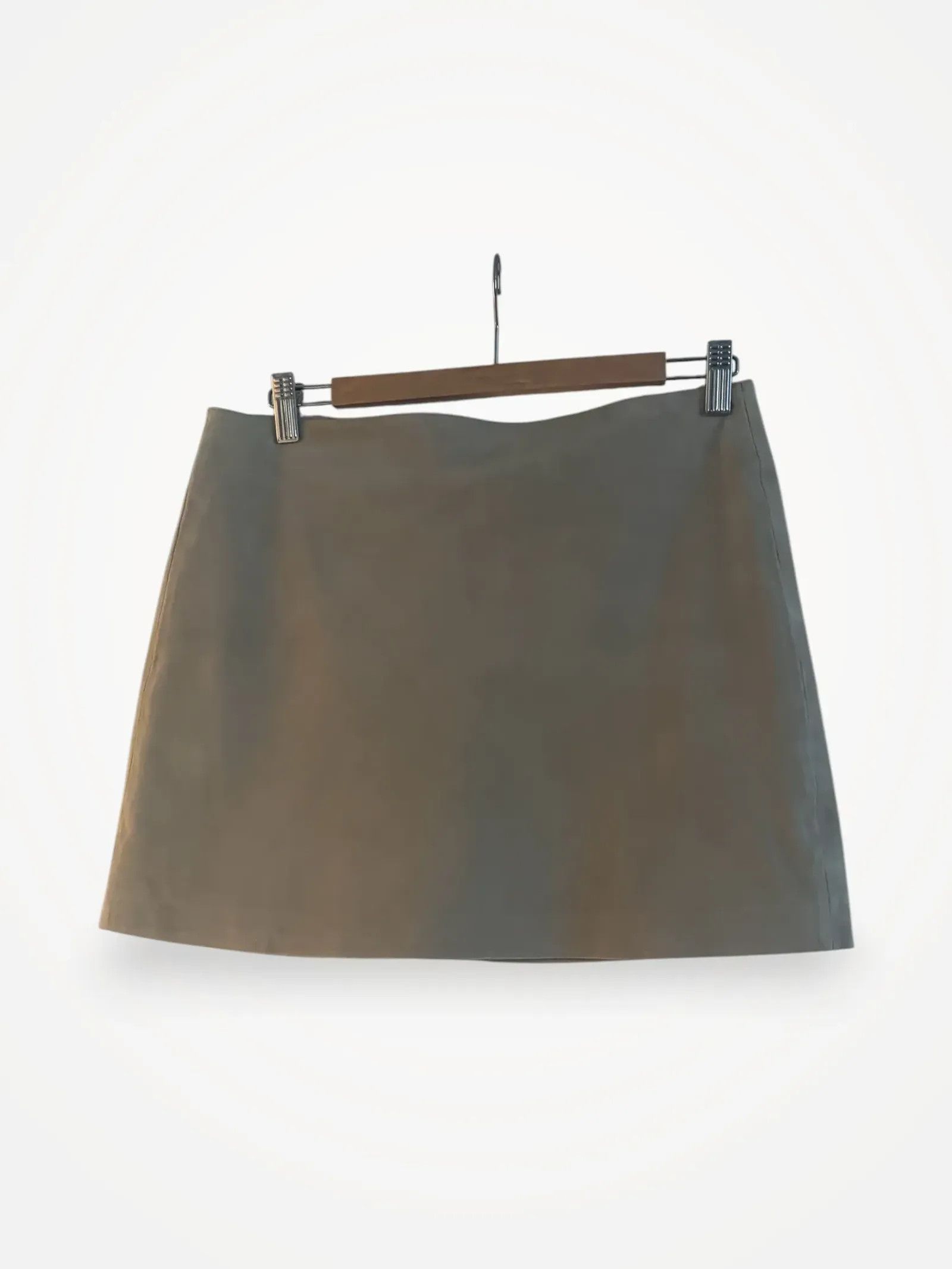 Massimo Dutti Massimo Dutti Skirt Size 27" / US 4 / IT 40 - 1 Thumbnail