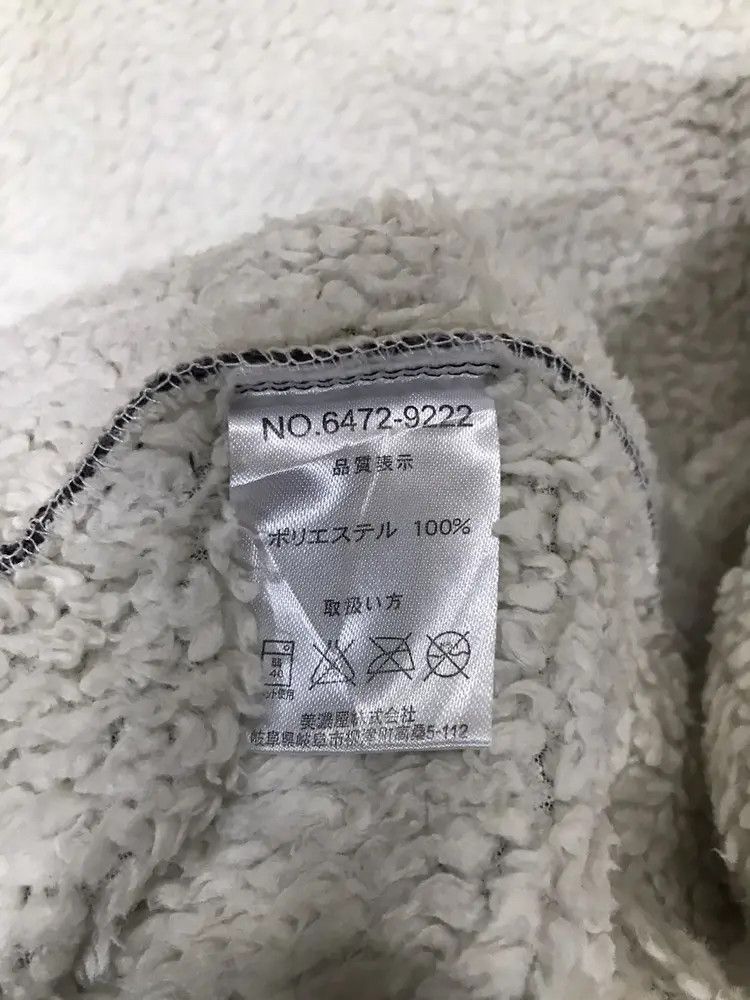 Converse Converse Varsity Jackets Size US L / EU 52-54 / 3 - 8 Thumbnail