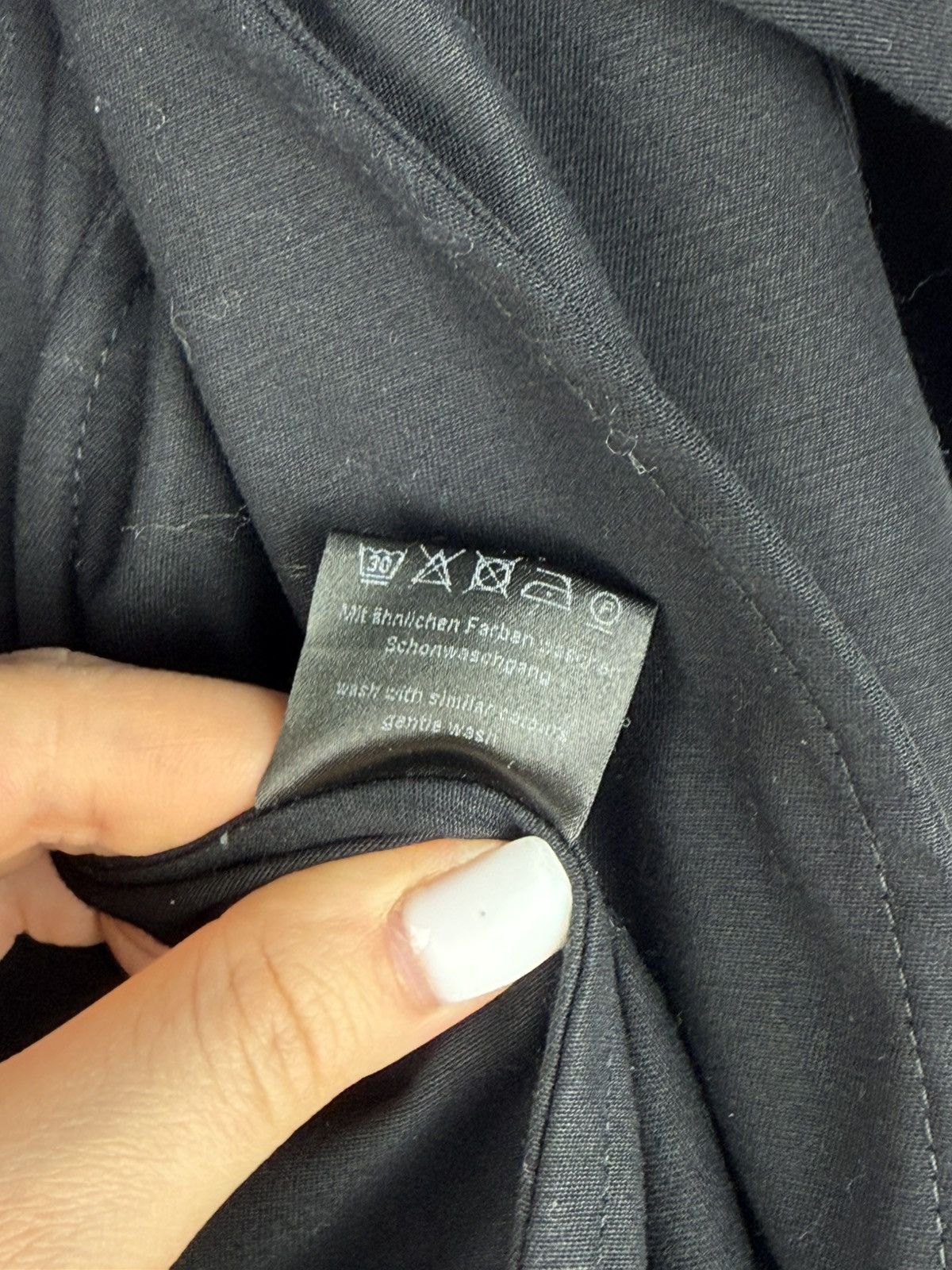 Other A-Z Ladies Avant-Garde Blazer Jacket Size 1 Size ONE SIZE - 20 Thumbnail