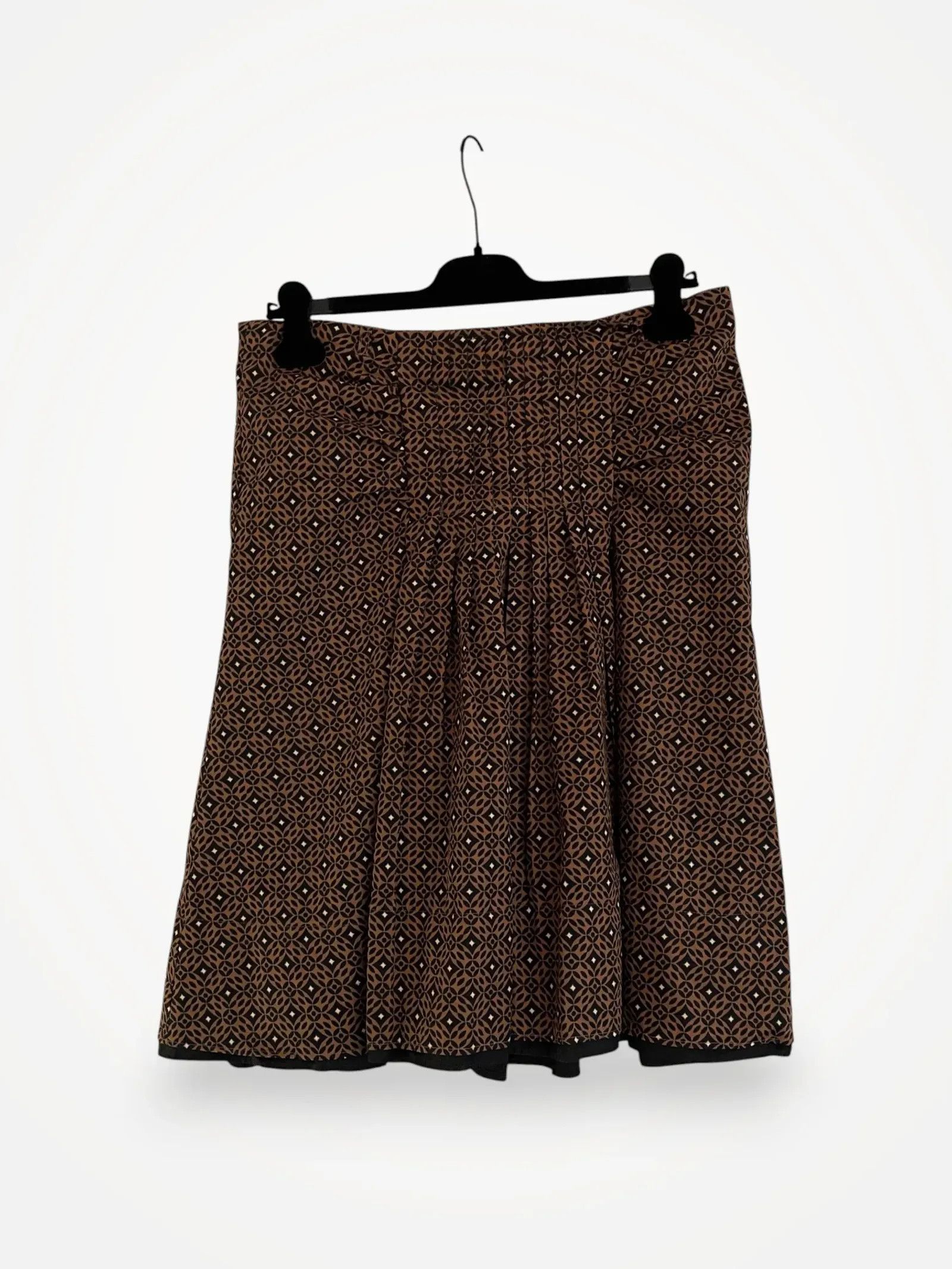 Sportmax Sportmax Skirt Size 30" / US 8 / IT 44 - 1 Thumbnail