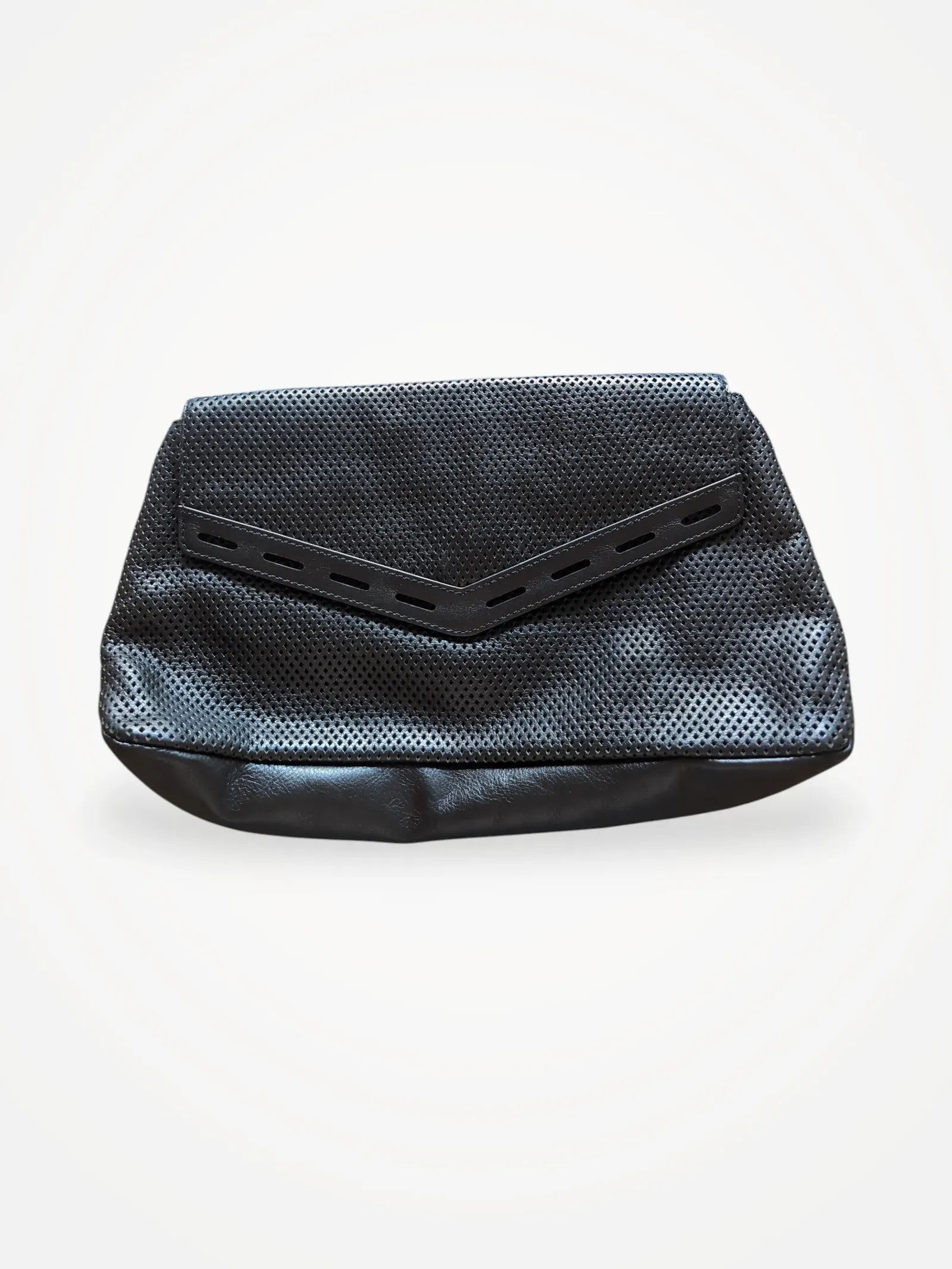 Rebecca Minkoff Rebecca Minkoff Clutch. bag Size ONE SIZE - 1 Thumbnail
