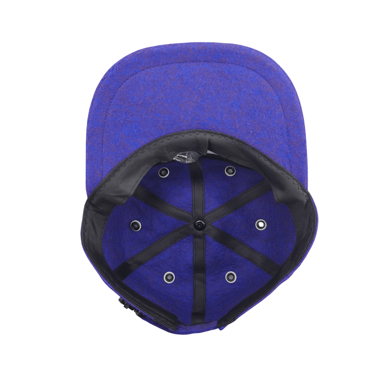 Japanese Brand Vintage Team Suzuki Racing Hat Cap Size ONE SIZE - 7 Thumbnail