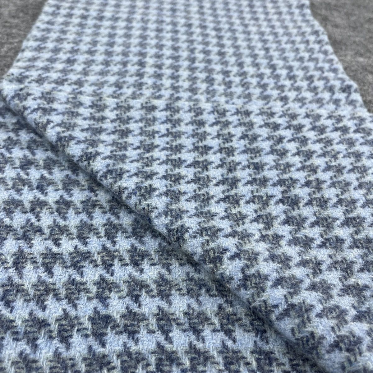 Junko Shimada × Mr. Junko Junko Shimada Scarf / Muffler / Neckwear T1020 Size ONE SIZE - 6 Thumbnail