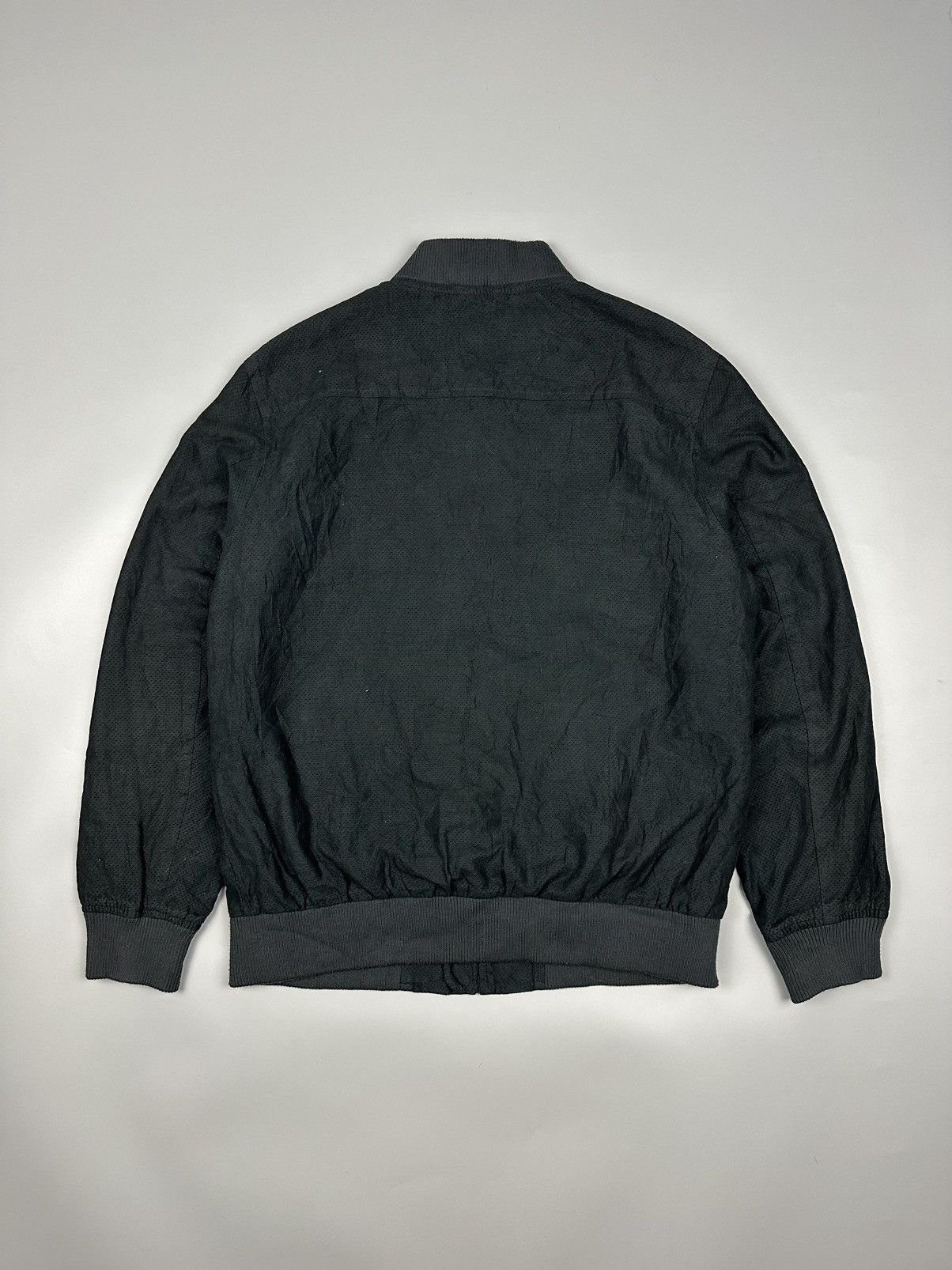 Polo Ralph Lauren Polo by Ralph Lauren Jacket Size US L / EU 52-54 / 3 - 2 Thumbnail