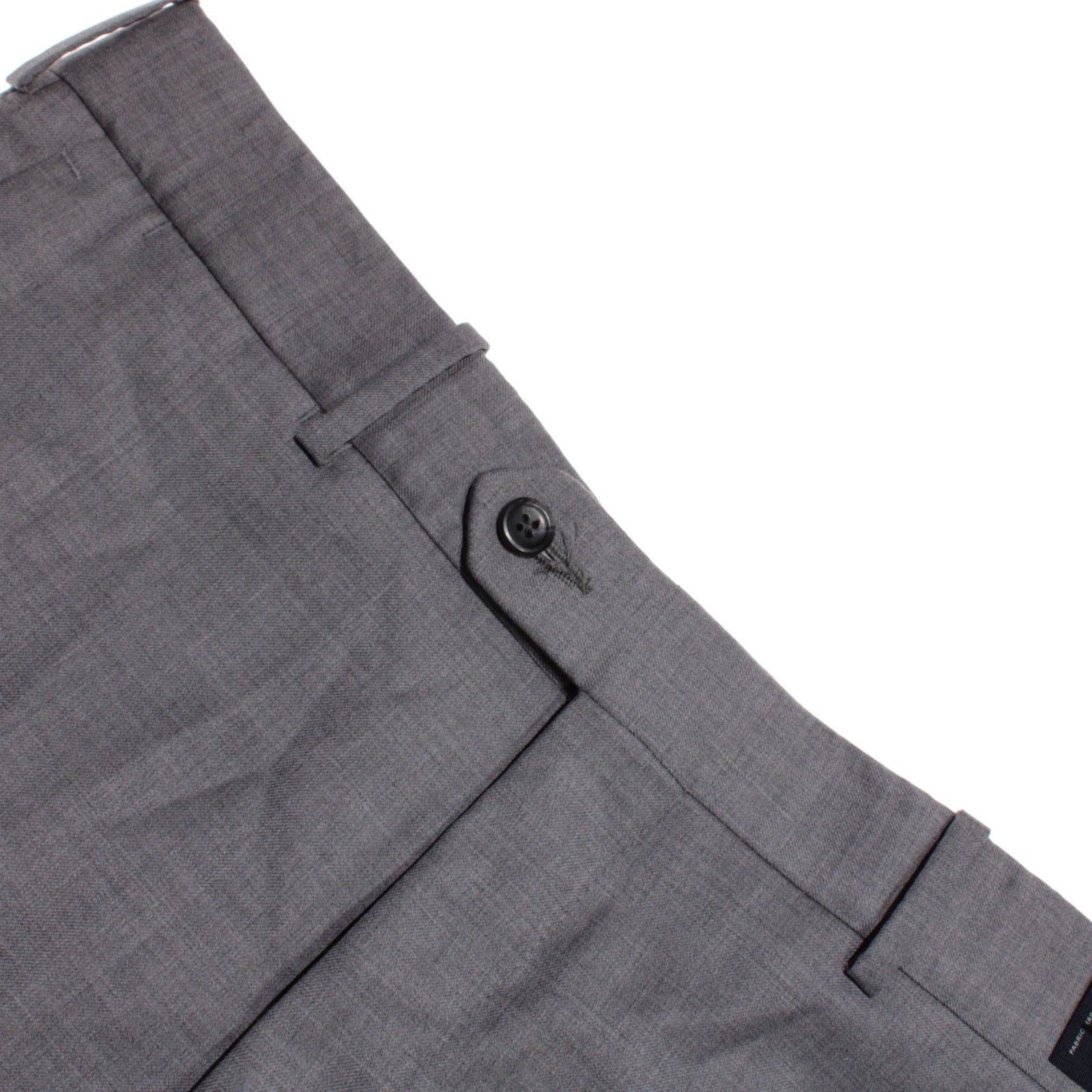 Coppley New with tags Dress Pants Size 34 US In Gray