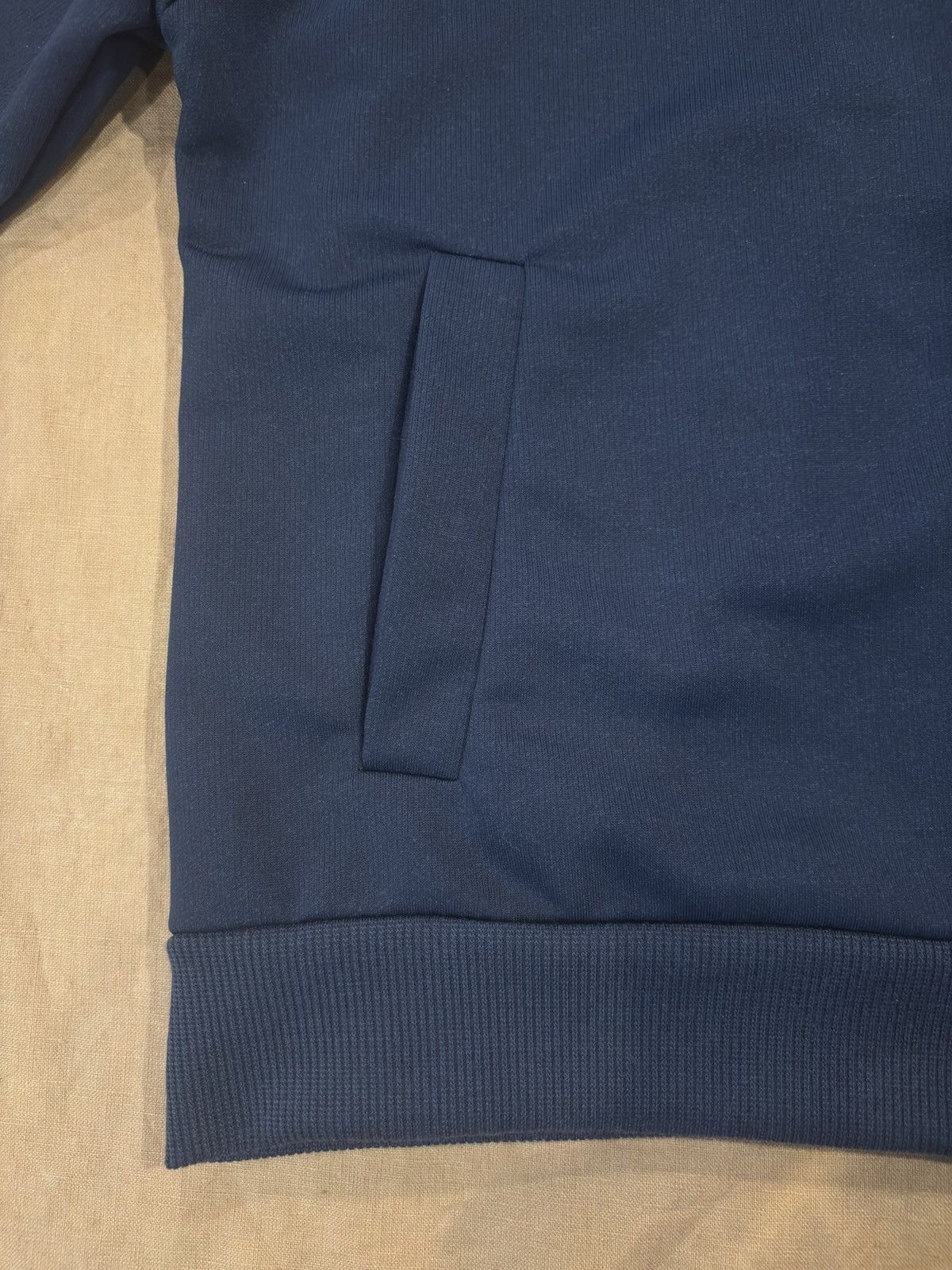 Other Hoodie bomber.wt-37 Size S / US 4 / IT 40 - 6 Thumbnail