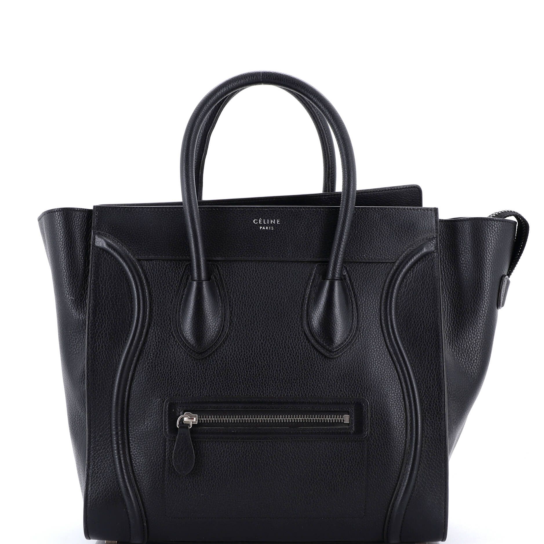 Celine Luggage Bag Size ONE SIZE - 1 Thumbnail