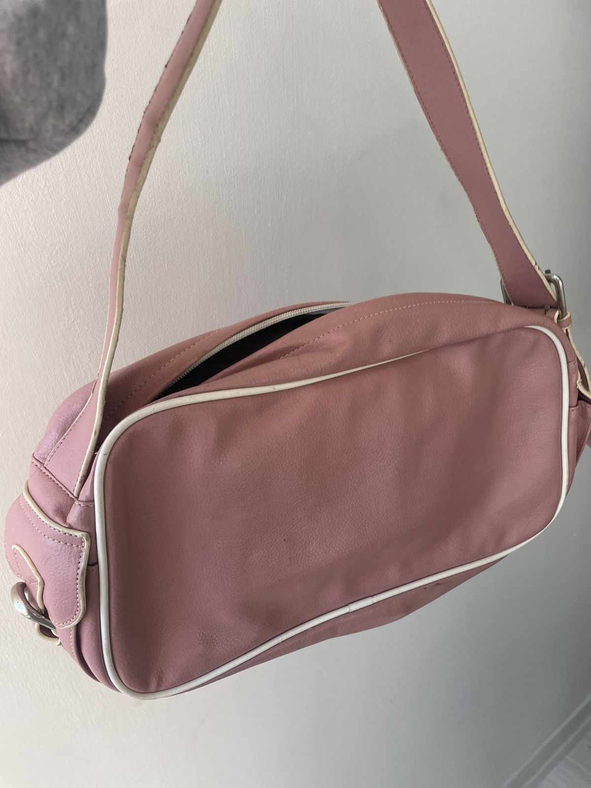 Vintage y2k bag Size ONE SIZE - 6 Thumbnail