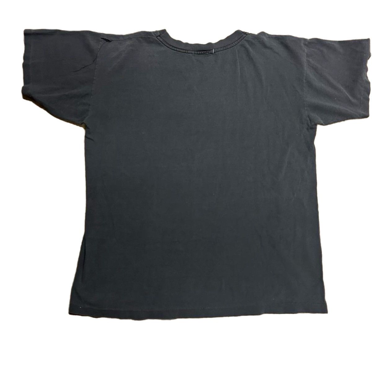 Other The Wizard of Oz Miss Almira Gulch Black T-Shirt Size M / US 6-8 / IT 42-44 - 2 Thumbnail