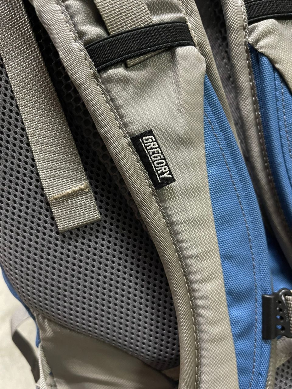 Gregory Alpenglow 30L Gregory Backpack Size ONE SIZE - 5 Thumbnail