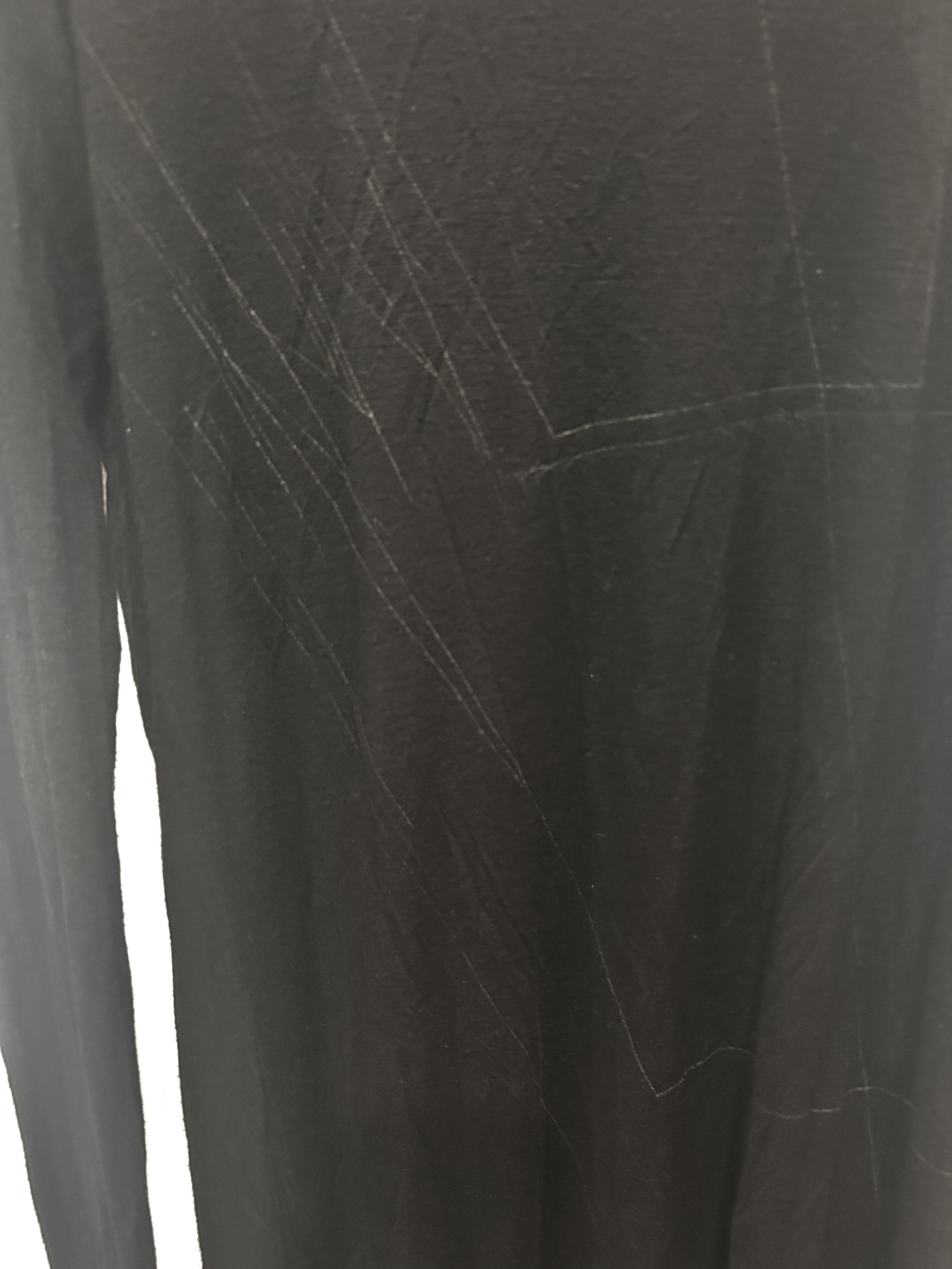 Julius Julius Long Sleeve Top Size US S / EU 44-46 / 1 - 4 Thumbnail