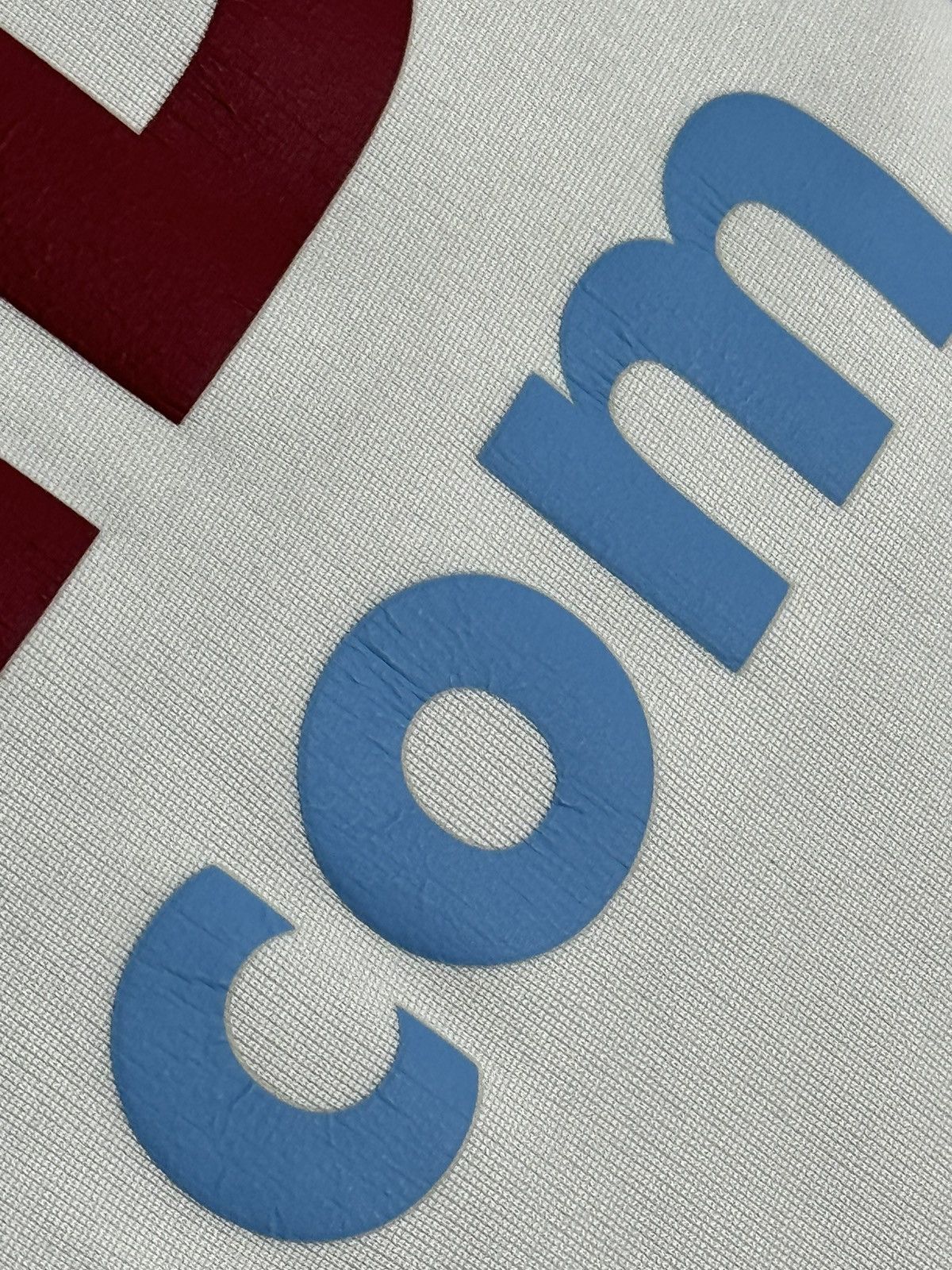 Nike Aston Villa 07/08 Training Football Jersey Size US XL / EU 56 / 4 - 7 Thumbnail