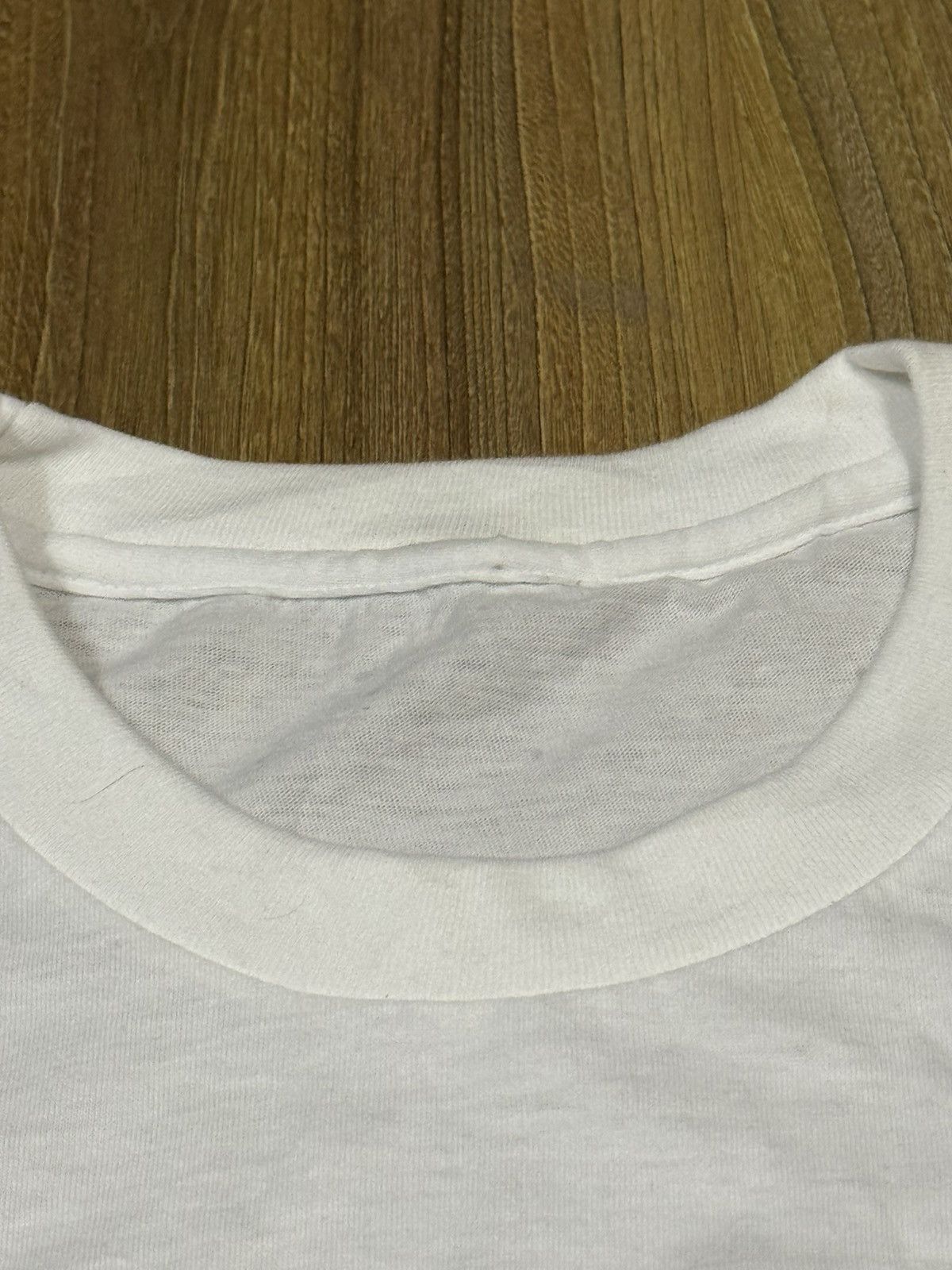 Anime Anime rare vintage ah my goddess peorth Size US XL / EU 56 / 4 - 3 Thumbnail