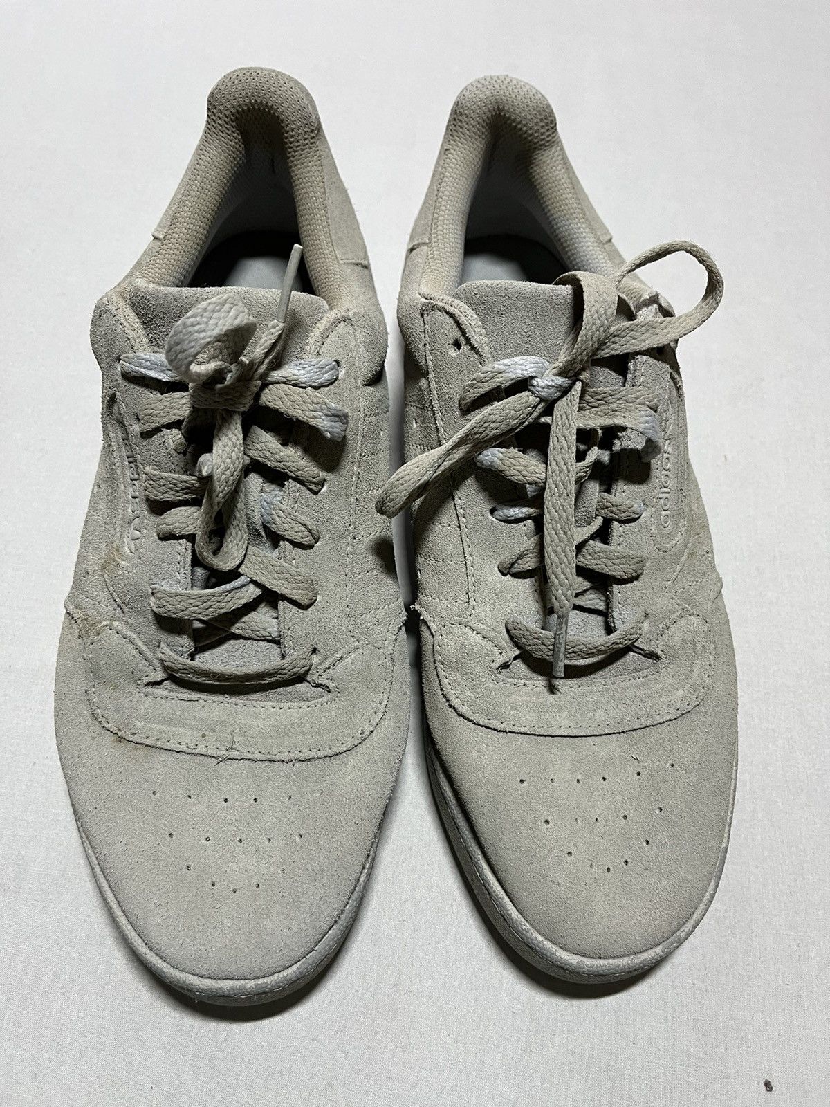 Adidas Yeezy calabasas powerphase size 5.5 Size US 8.5 / EU 41-42 - 1 Thumbnail