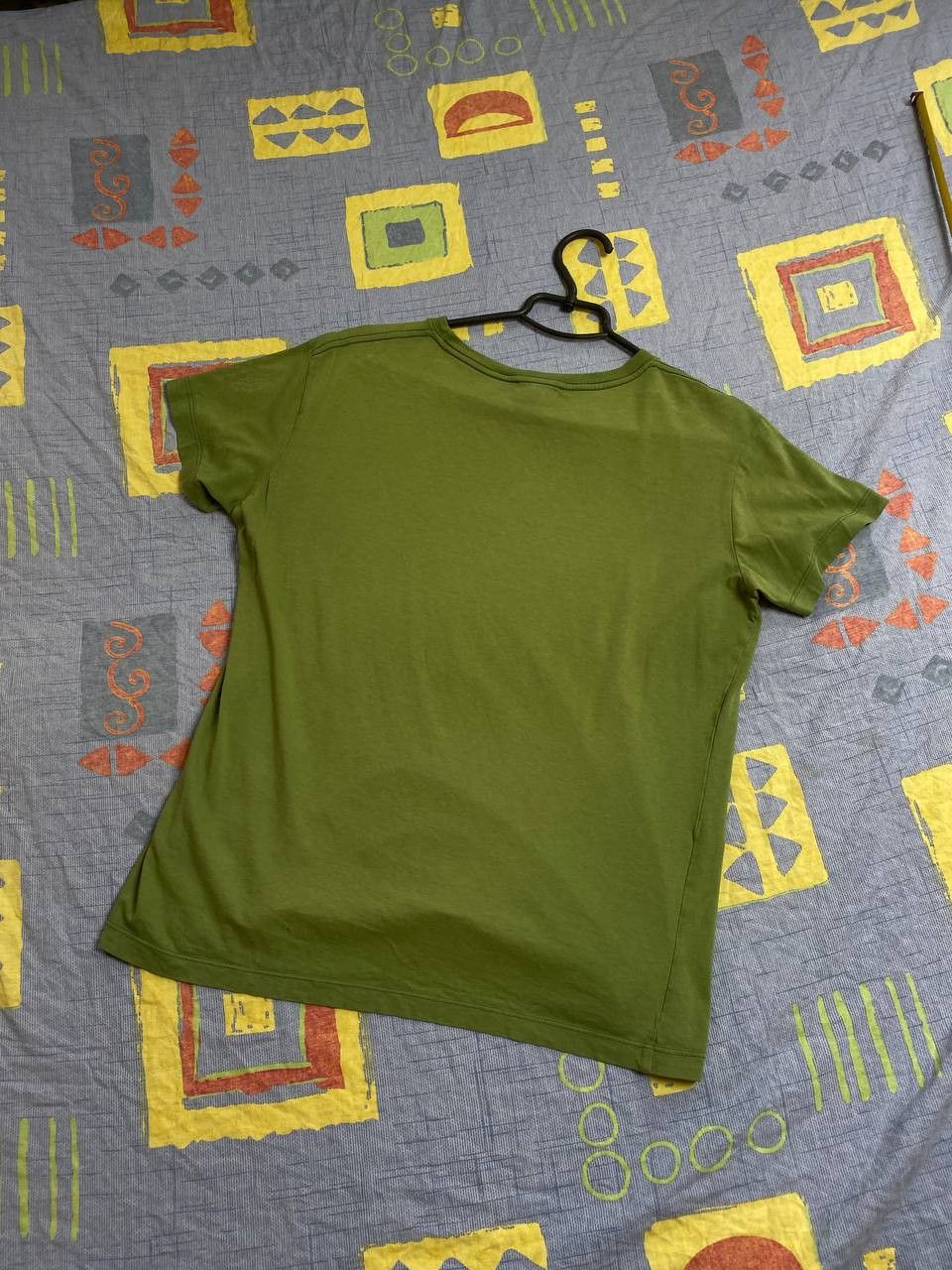 Diesel Mens Vintage Diesel T Shirt streetwear tee y2k Size US L / EU 52-54 / 3 - 13 Thumbnail