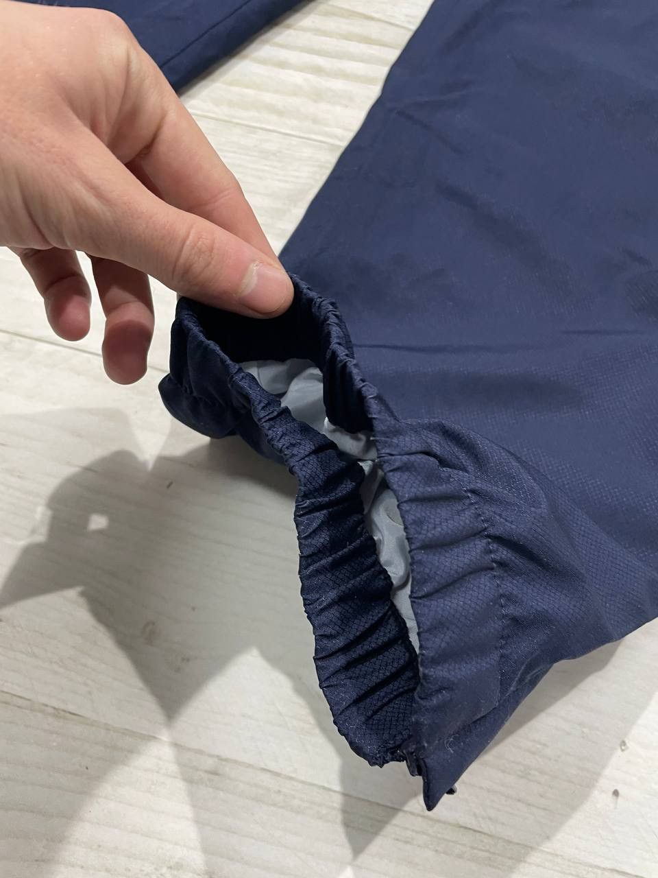 Lacoste Lacoste Sport Track Pants Size US 32 / EU 48 - 8 Thumbnail