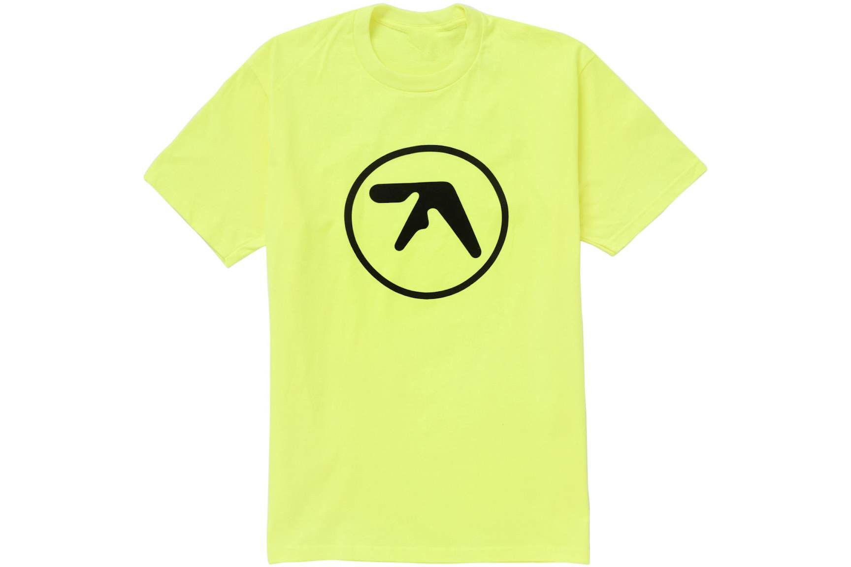 Other Yellow Men’s T-Shirt Size US L / EU 52-54 / 3 - 3 Thumbnail