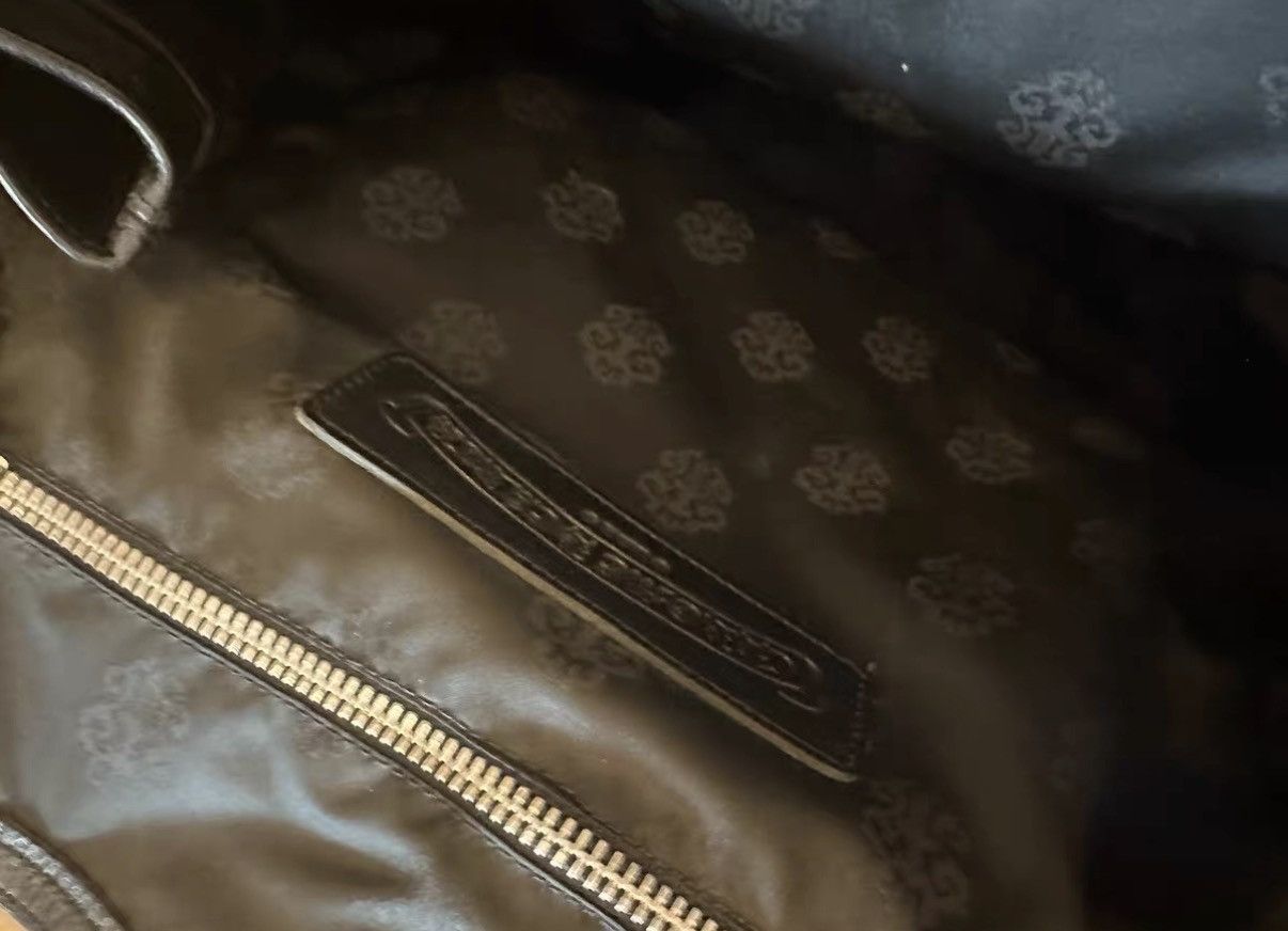 Chrome Hearts Chrome Hearts classic handbag, like new Size ONE SIZE - 3 Thumbnail