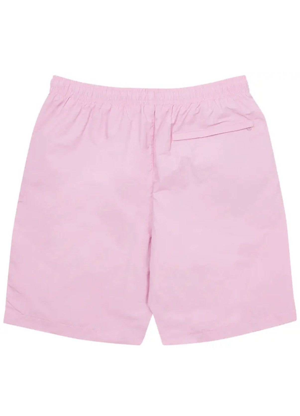 Palace Palace shell out shorts XL Size US 38 / EU 54 - 2 Thumbnail