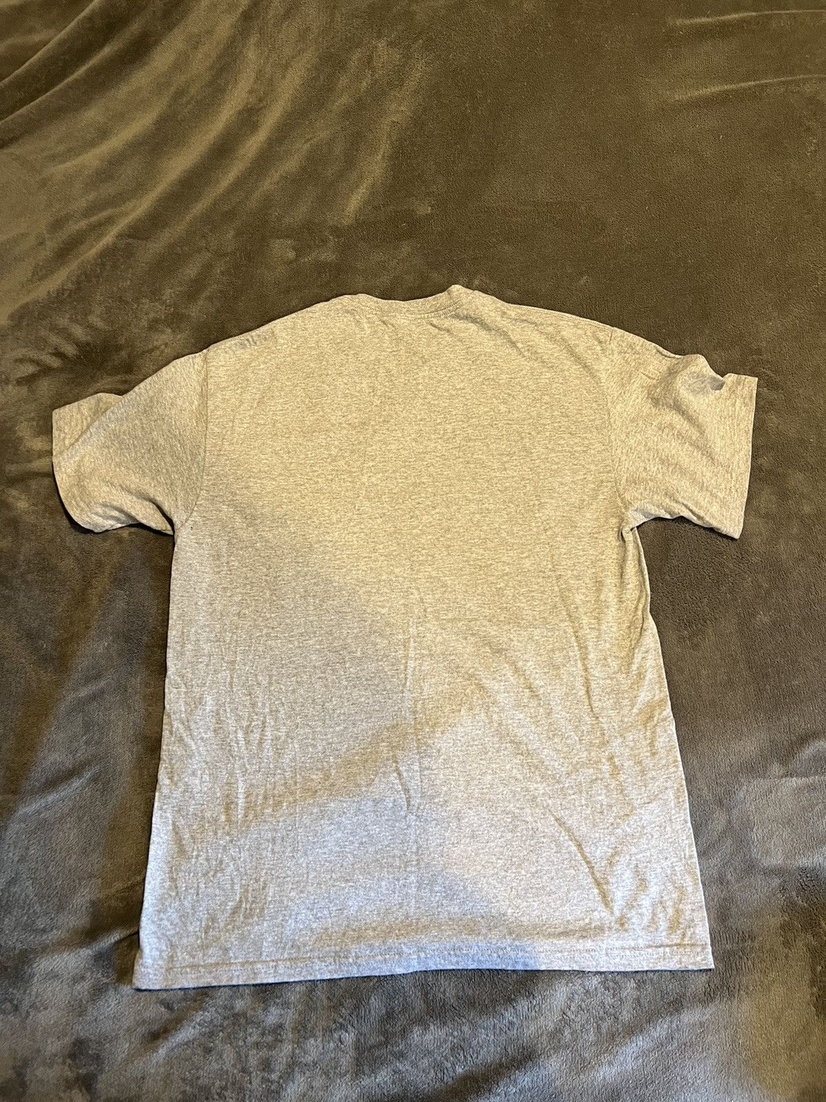 Other 2013 Alabama Vs Notre Dame Football National Championship T Size US L / EU 52-54 / 3 - 3 Thumbnail