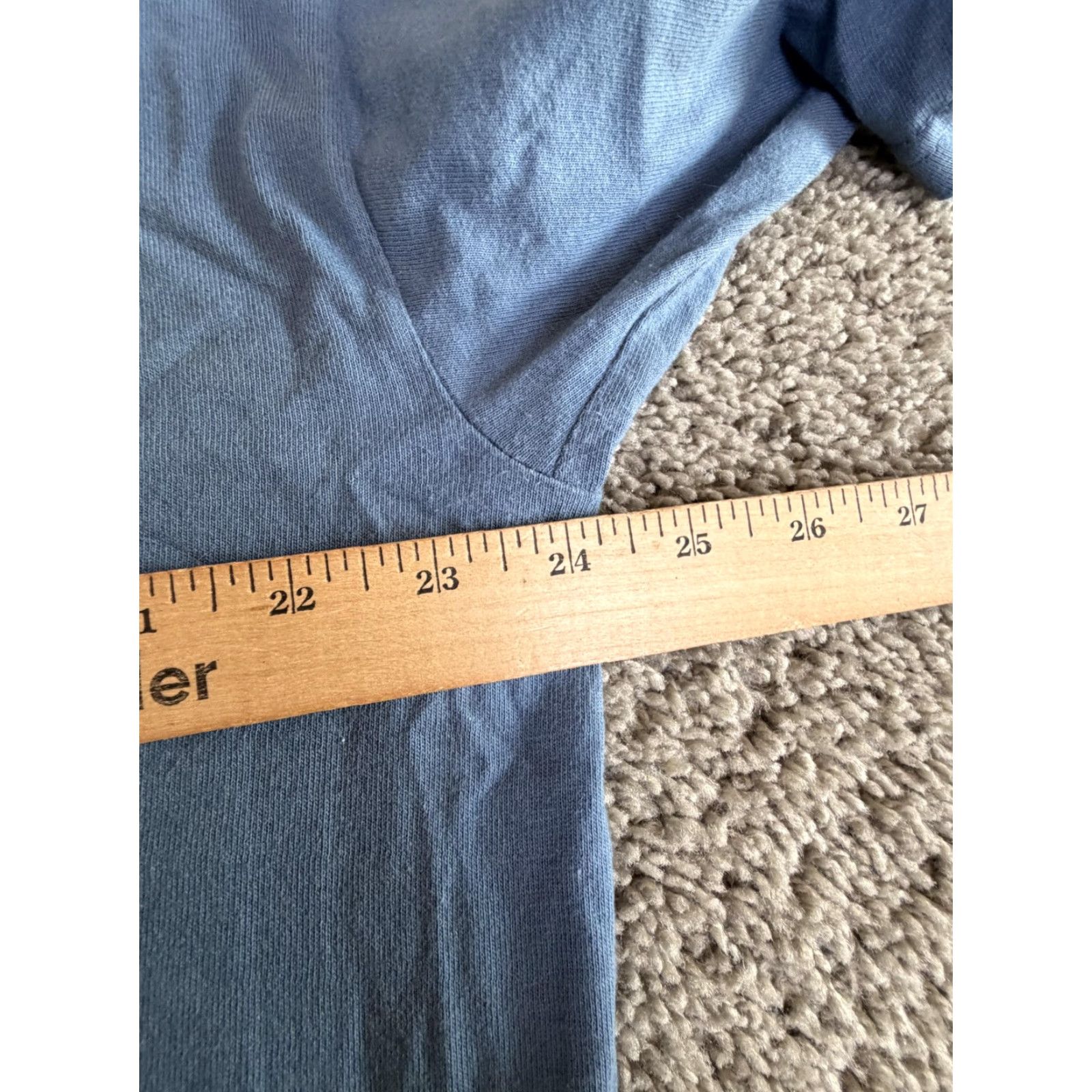 Gildan VINTAGE Adirondack Nationals Shirt Mens XL Blue 2006 Lake George Muscle Cars Graphic Print Crew Neck Short Sleeve Heavyweight Preshrunk Cotton T-Shirt Size US XL / EU 56 / 4 - 6 Thumbnail