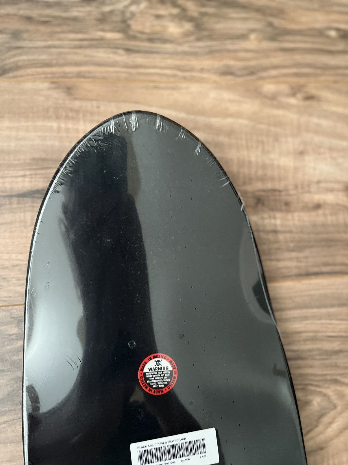 Supreme Supreme x Lee Scratch Perry Black Ark Cruiser Deck Size ONE SIZE - 10 Thumbnail