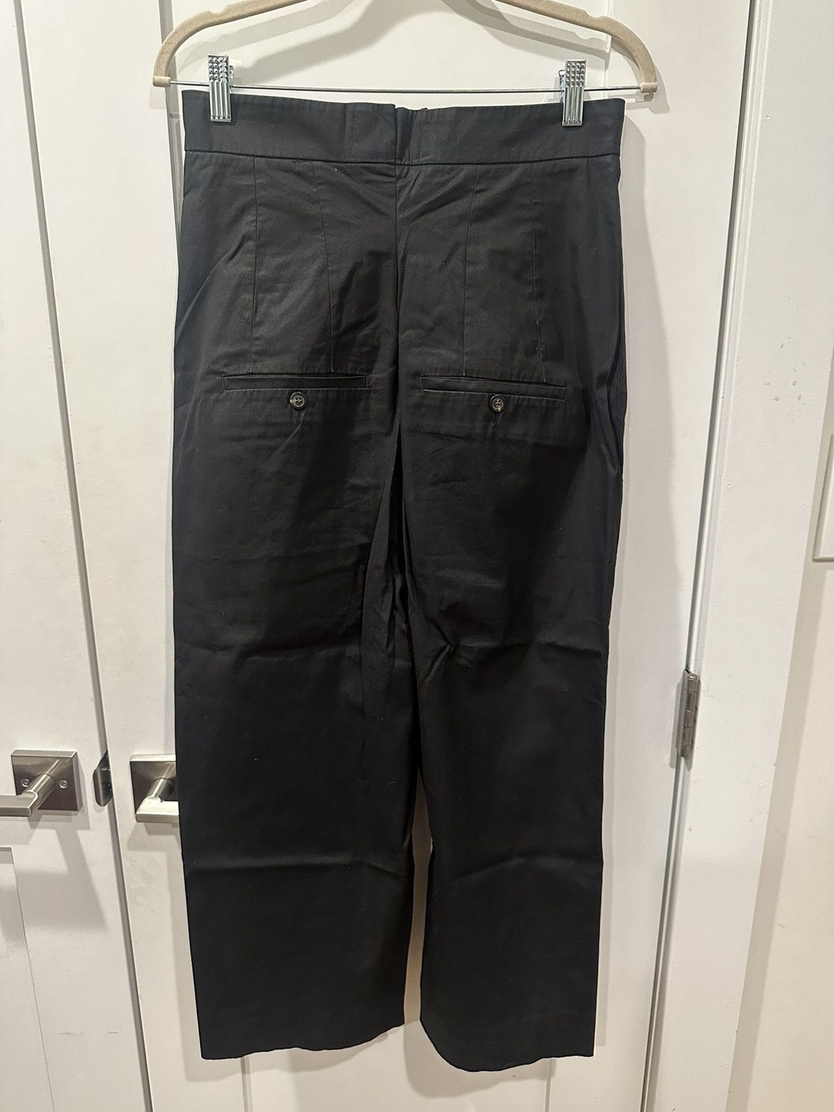 パンツ DIRT CARGO JEAN PANTS 46 DIRT CARGO JEAN PANTS 46