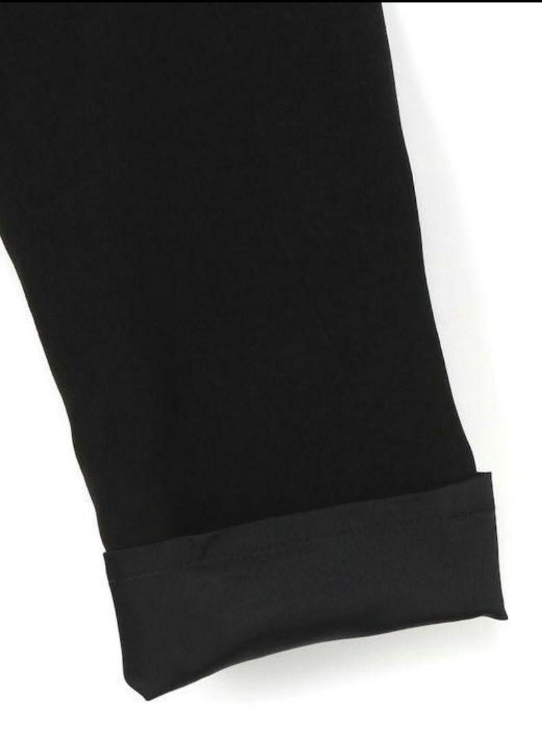 Yohji Yamamoto yohji yamamoto Ground Y deshin double jacket Size US XL / EU 56 / 4 - 6 Thumbnail