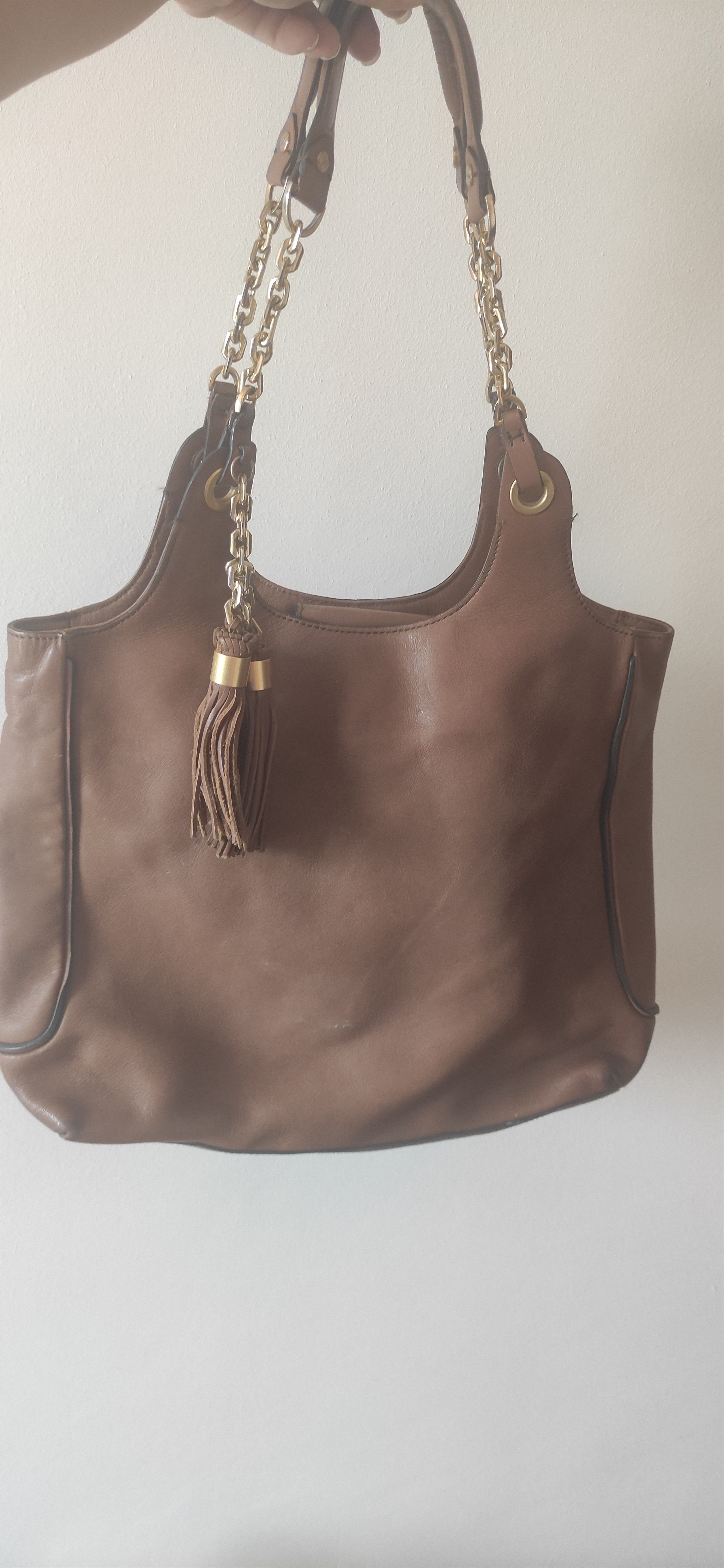 Ellen Tracy The women's bag Ellene Tracy Size ONE SIZE - 1 Thumbnail