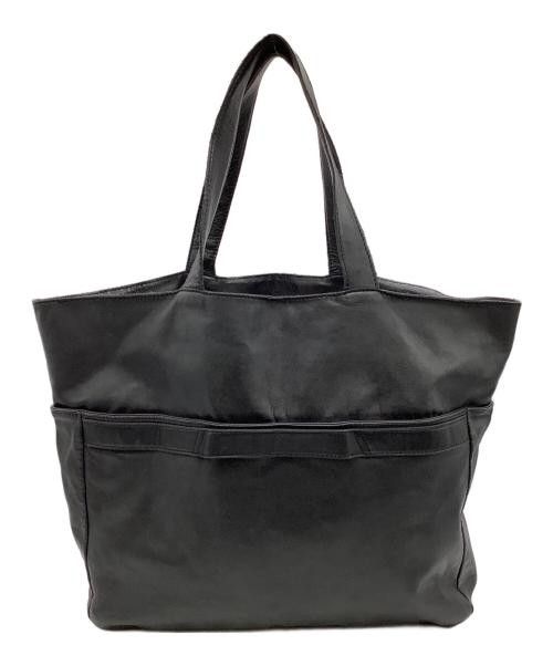 Yohji Yamamoto YOHJI YAMAMOTO tote bag Size ONE SIZE - 1 Thumbnail