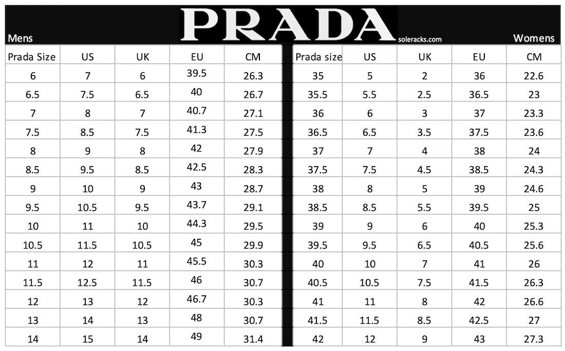 Prada PRADA Shoes Dress Derby Low Top Lace Up black made in italy Size US 8 / EU 41 - 11 Thumbnail