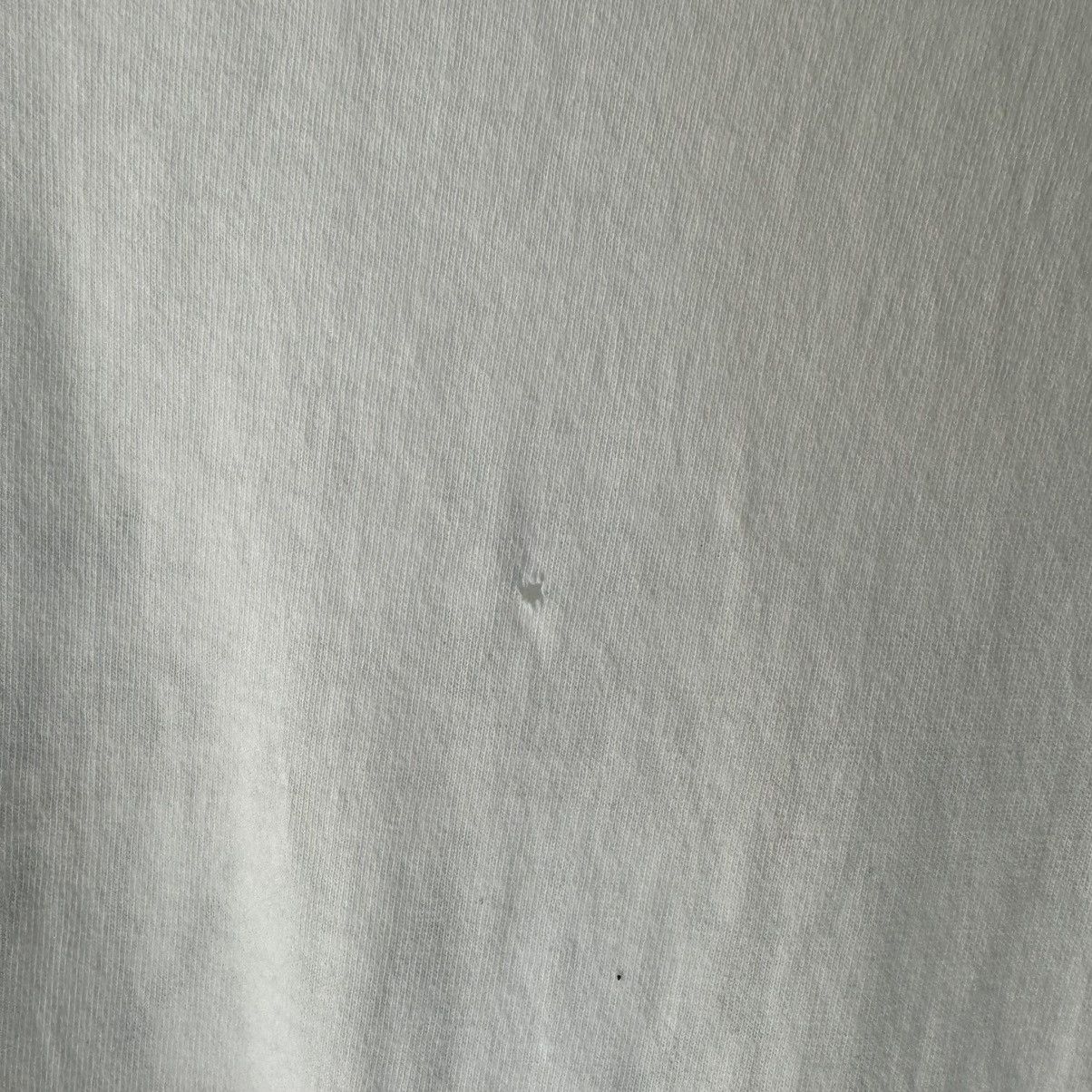 Vintage Make My Friends Fat Tee Size US L / EU 52-54 / 3 - 6 Thumbnail