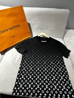 Men's Louis Vuitton Jerseys