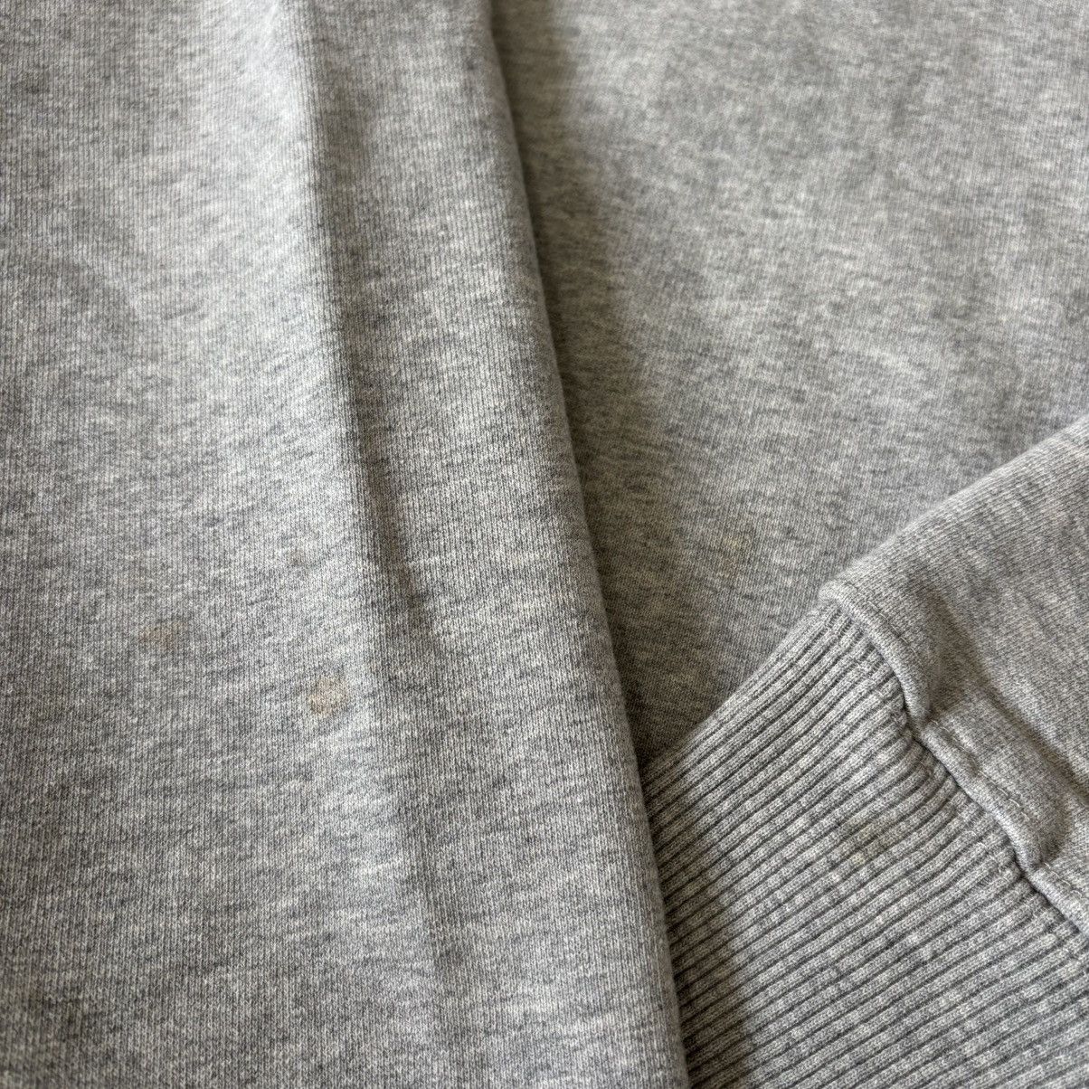 Palace Palace Skateboards Tropical Tri-Ferg Crewneck Sweatshirt Size US L / EU 52-54 / 3 - 7 Thumbnail