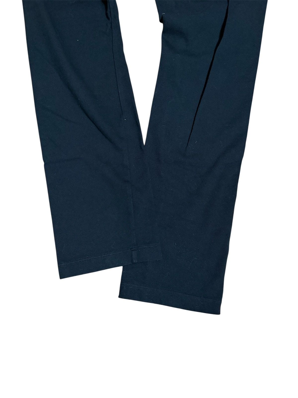 Rick Owens Drkshdw 🔥1000$ Rick Owens DRKSHDW Drawstring Creatch Cargo Pants Size US 32 / EU 48 - 10 Thumbnail