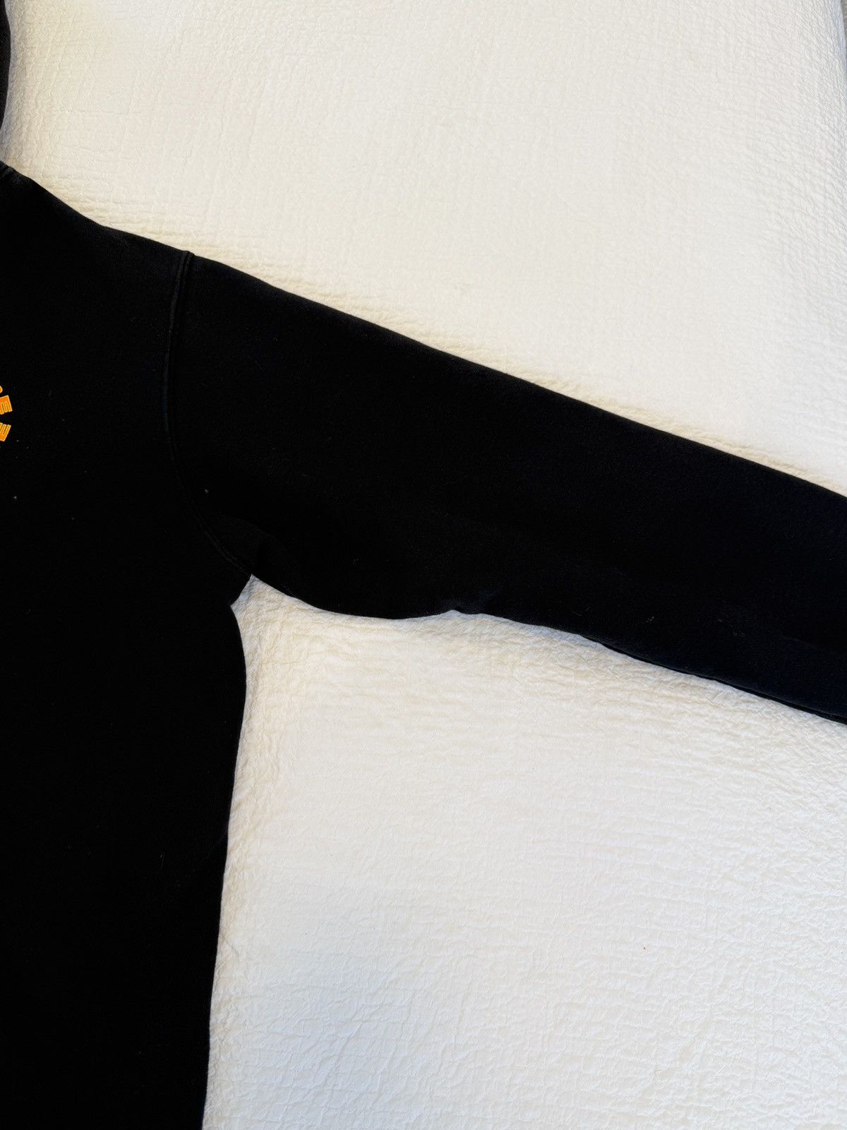 Supreme Supreme Spitfire Hoodie Size US L / EU 52-54 / 3 - 4 Thumbnail