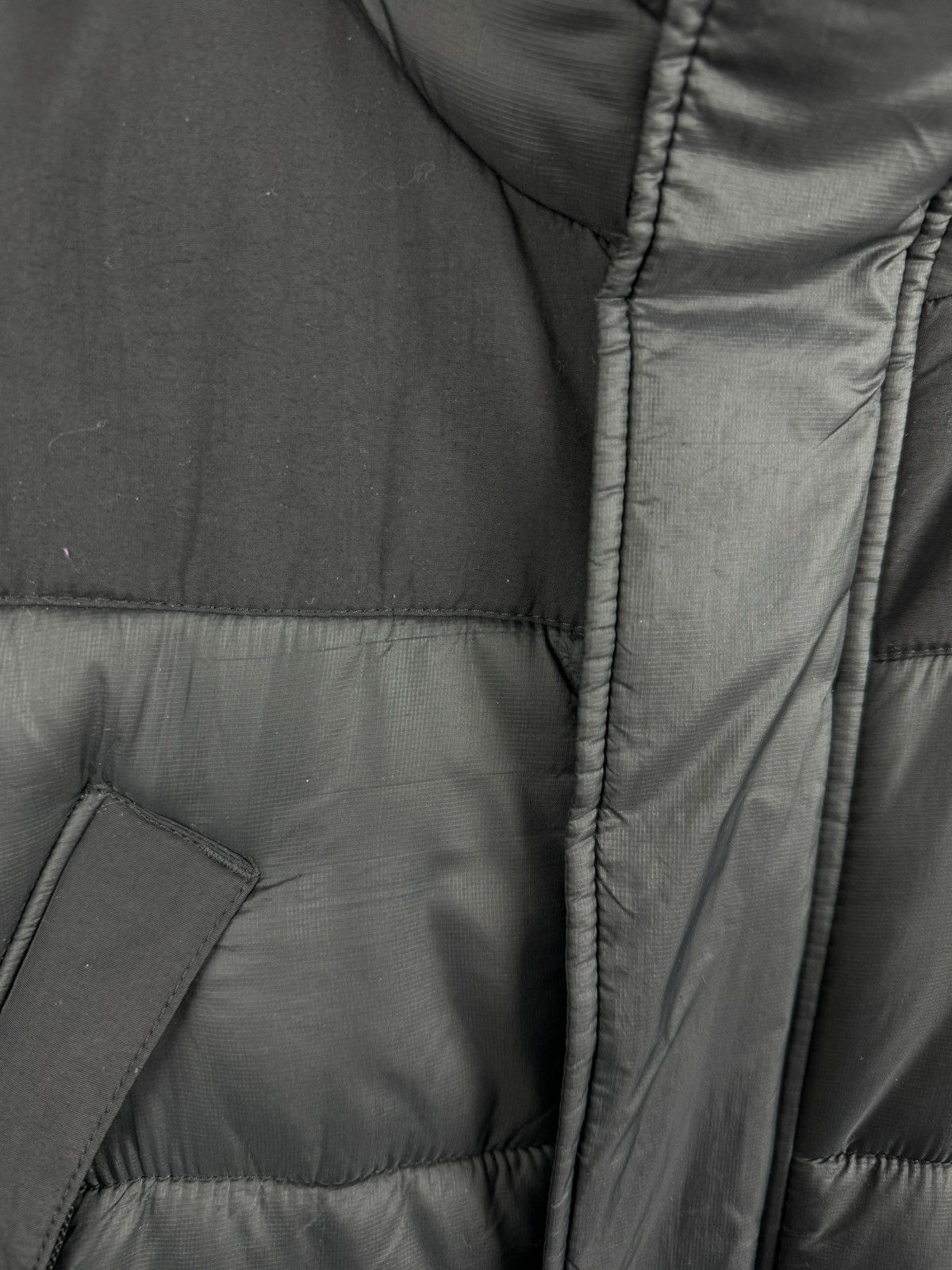 The North Face The North Face Himalayan Insulated Parka Winner Jacket Size US S / EU 44-46 / 1 - 16 Thumbnail