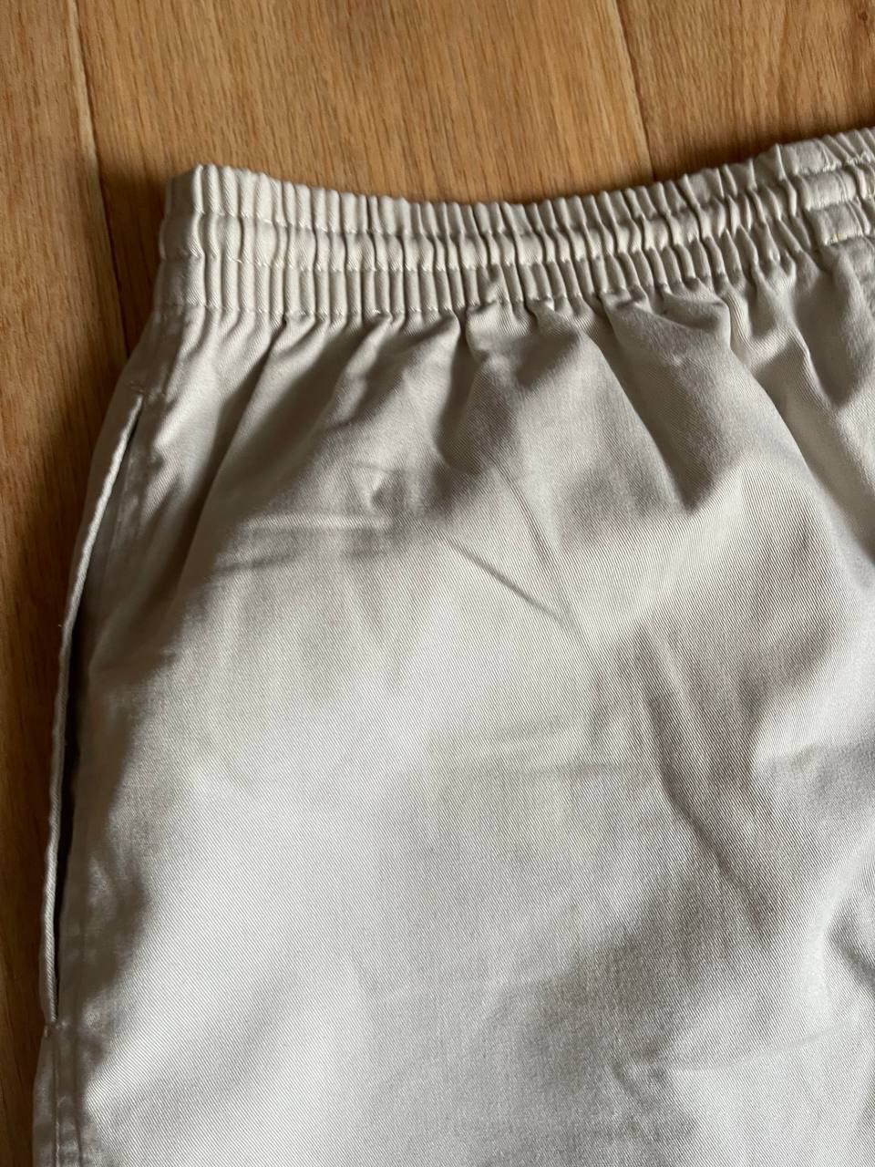 Fred Perry Vintage Fred Perry Short Pants Size US 32 / EU 48 - 17 Thumbnail
